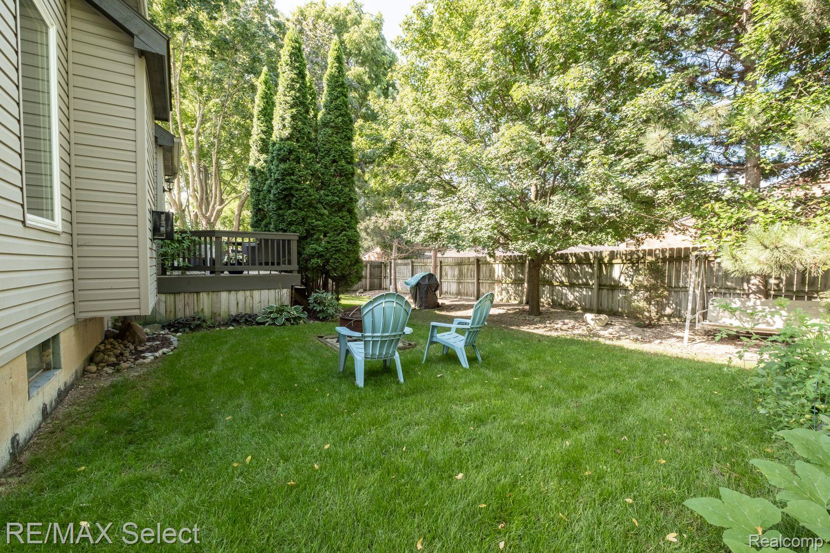 15242 Weller Court