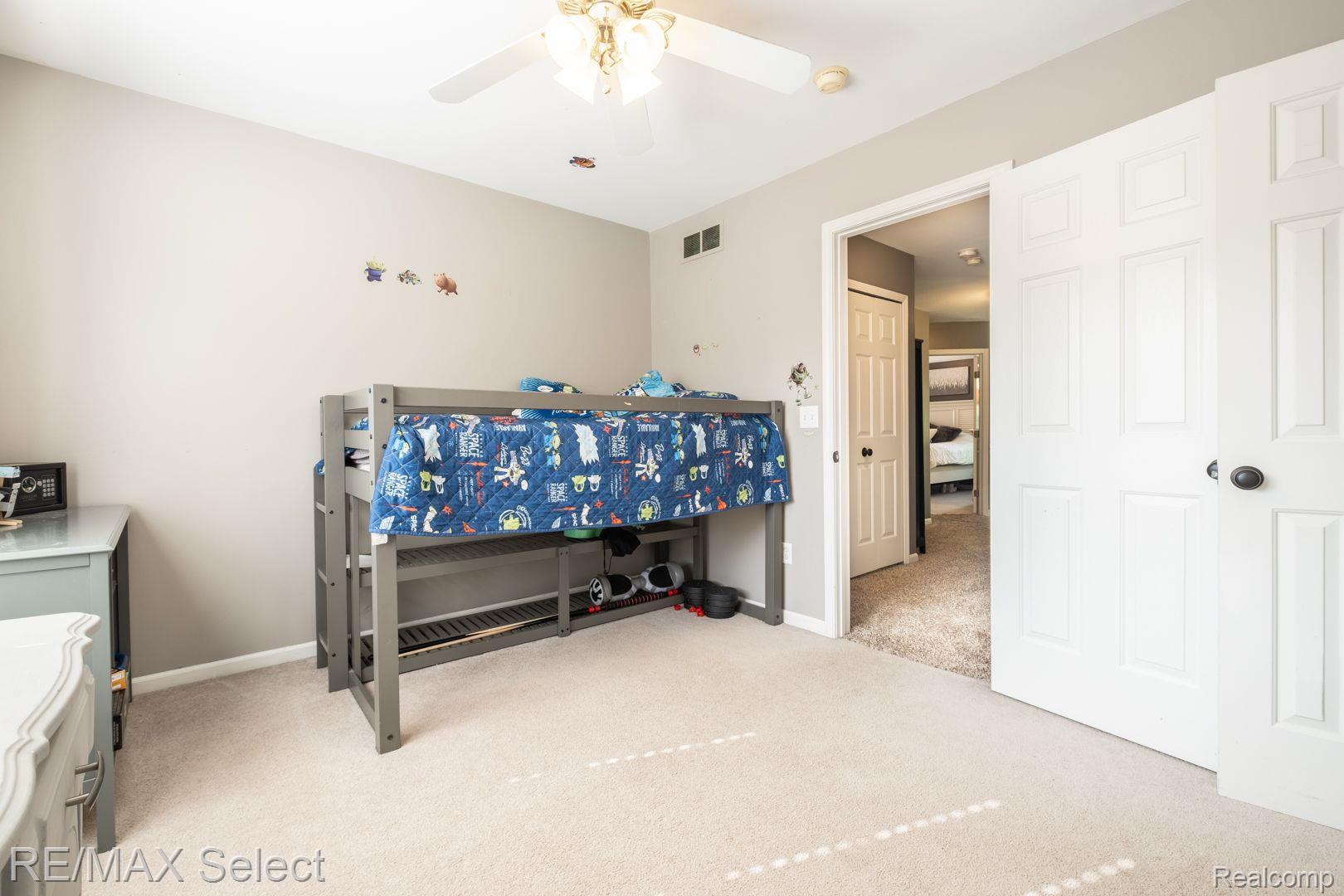 15242 Weller Court