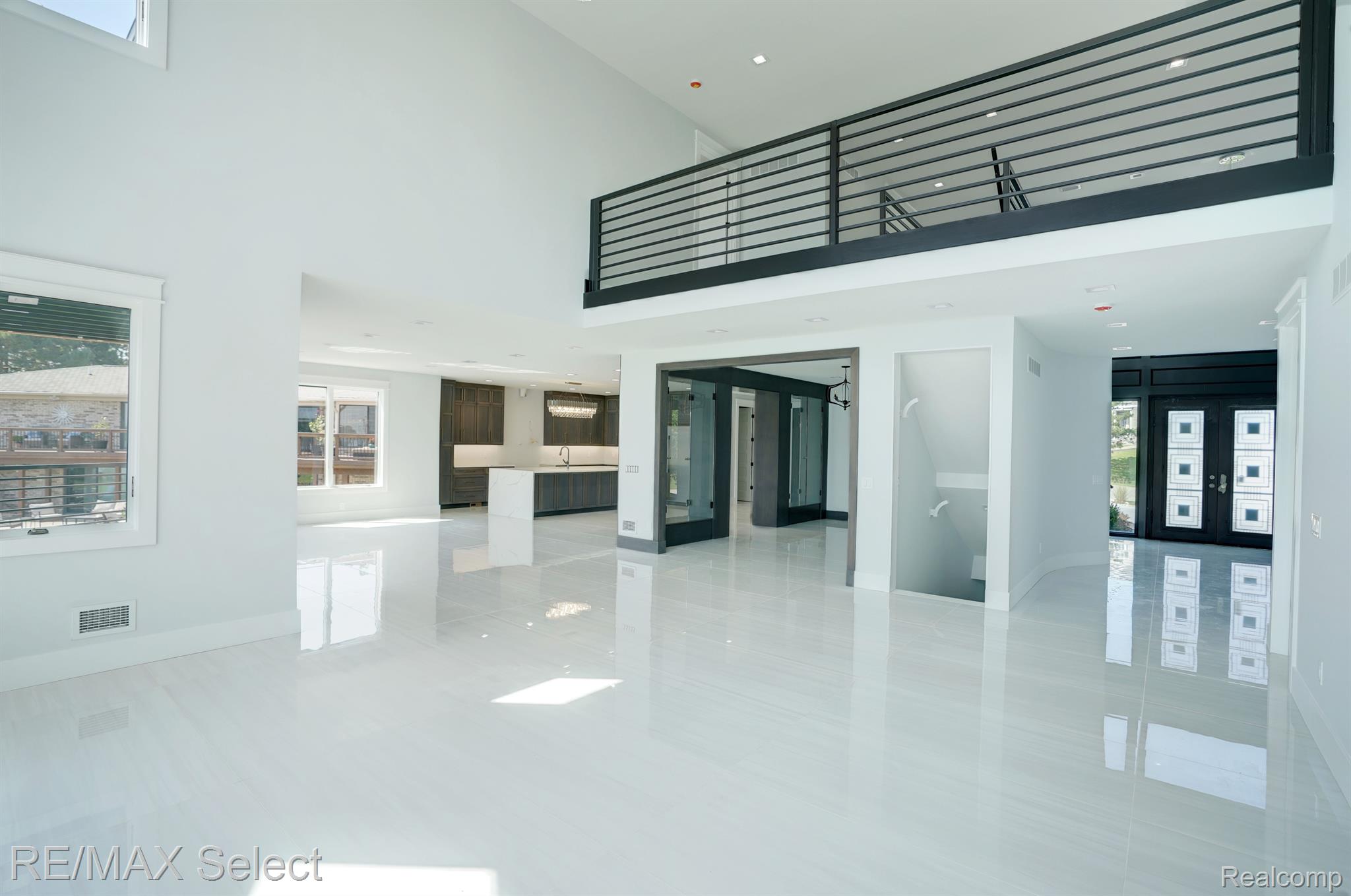 2507 MARGARET Drive