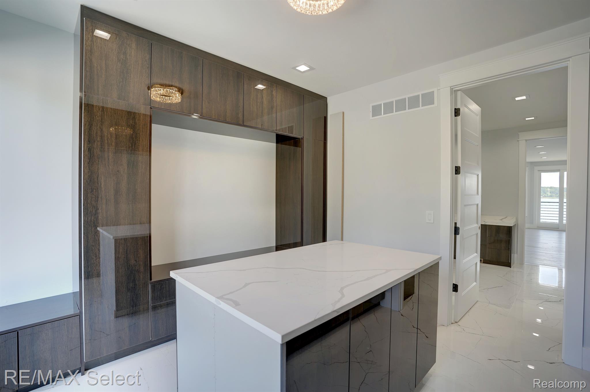 2507 MARGARET Drive