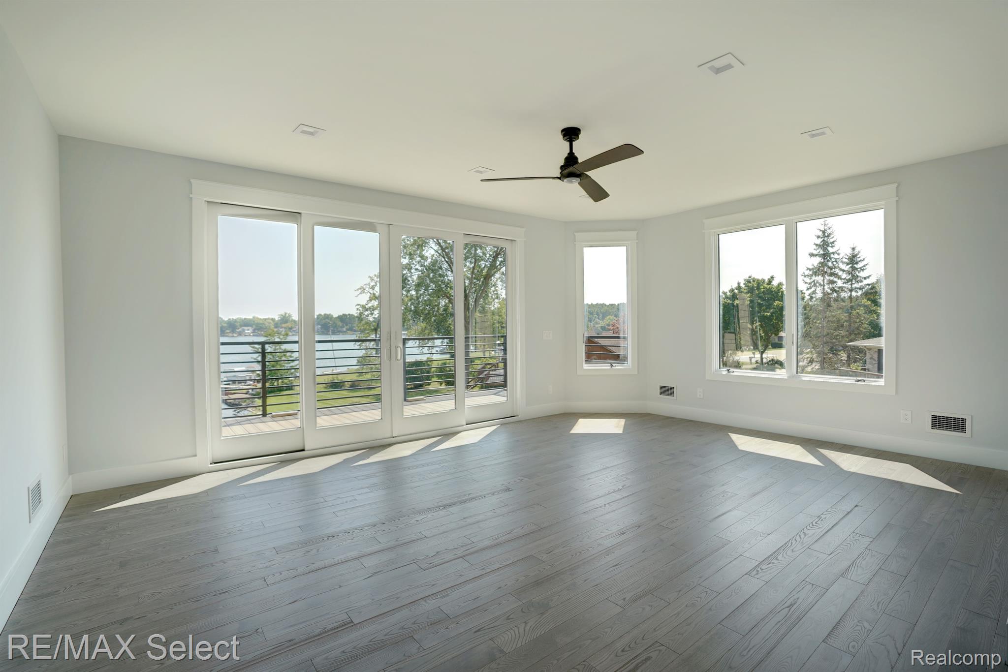 2507 MARGARET Drive