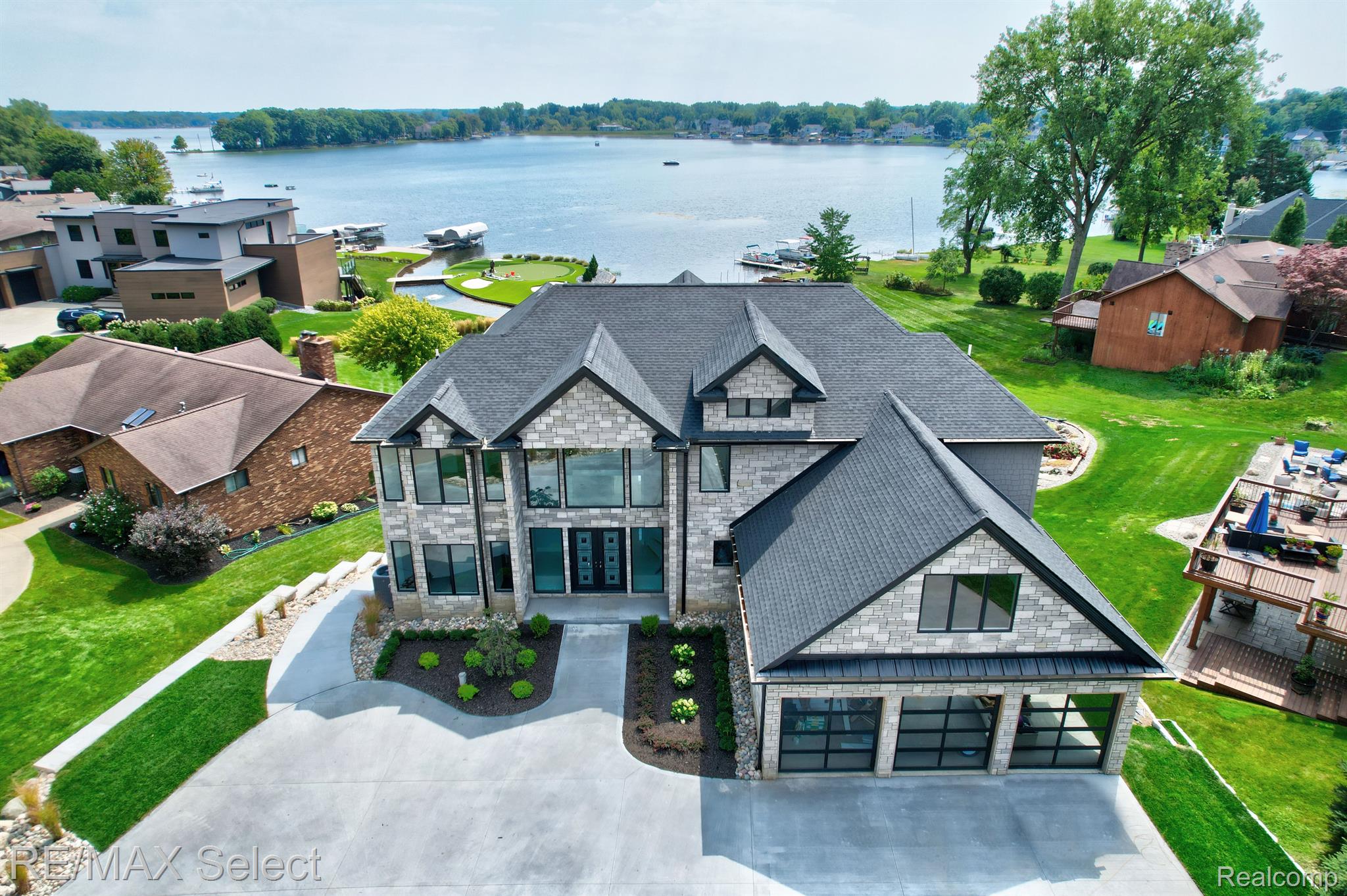 2507 MARGARET Drive