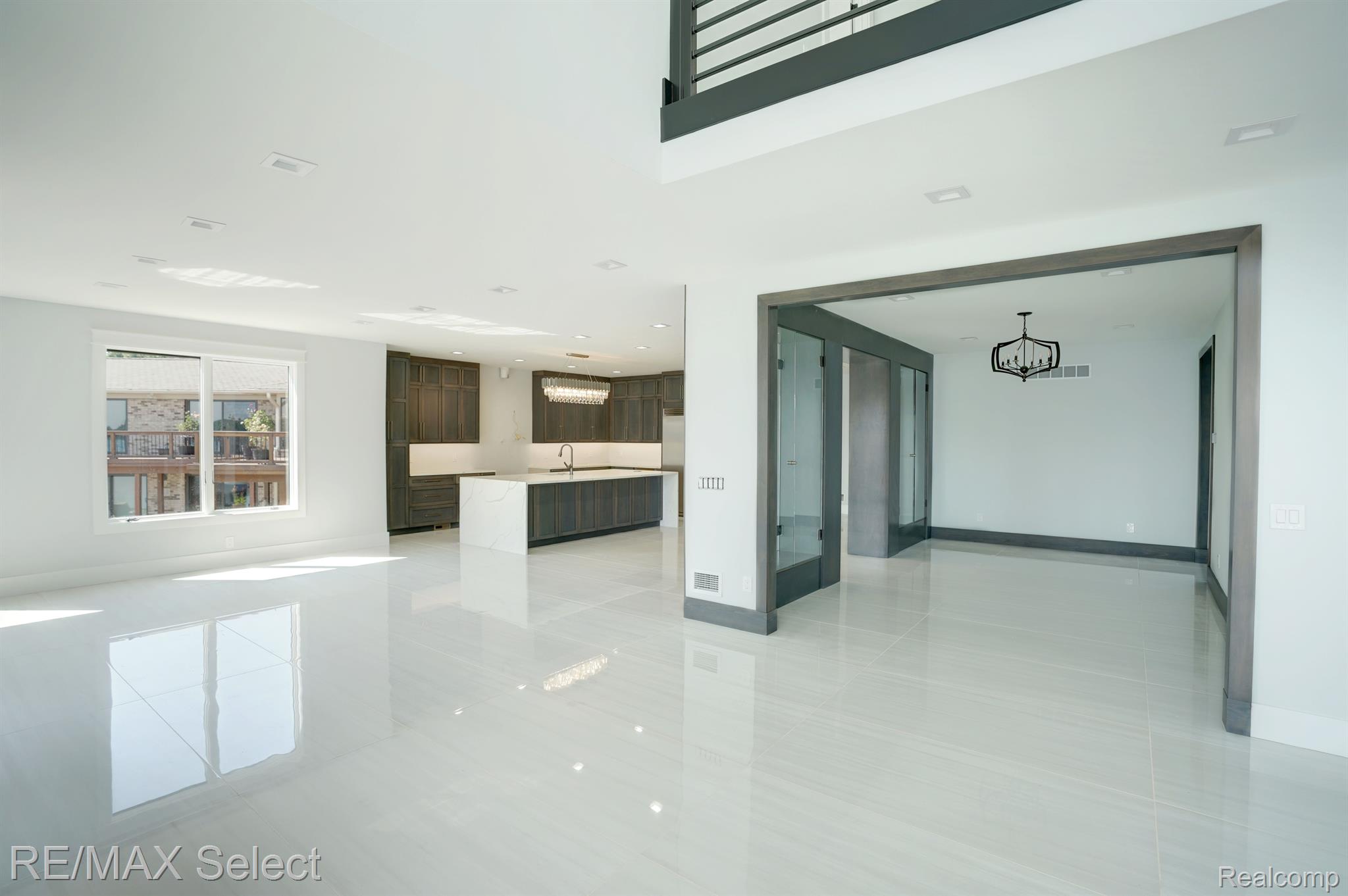 2507 MARGARET Drive