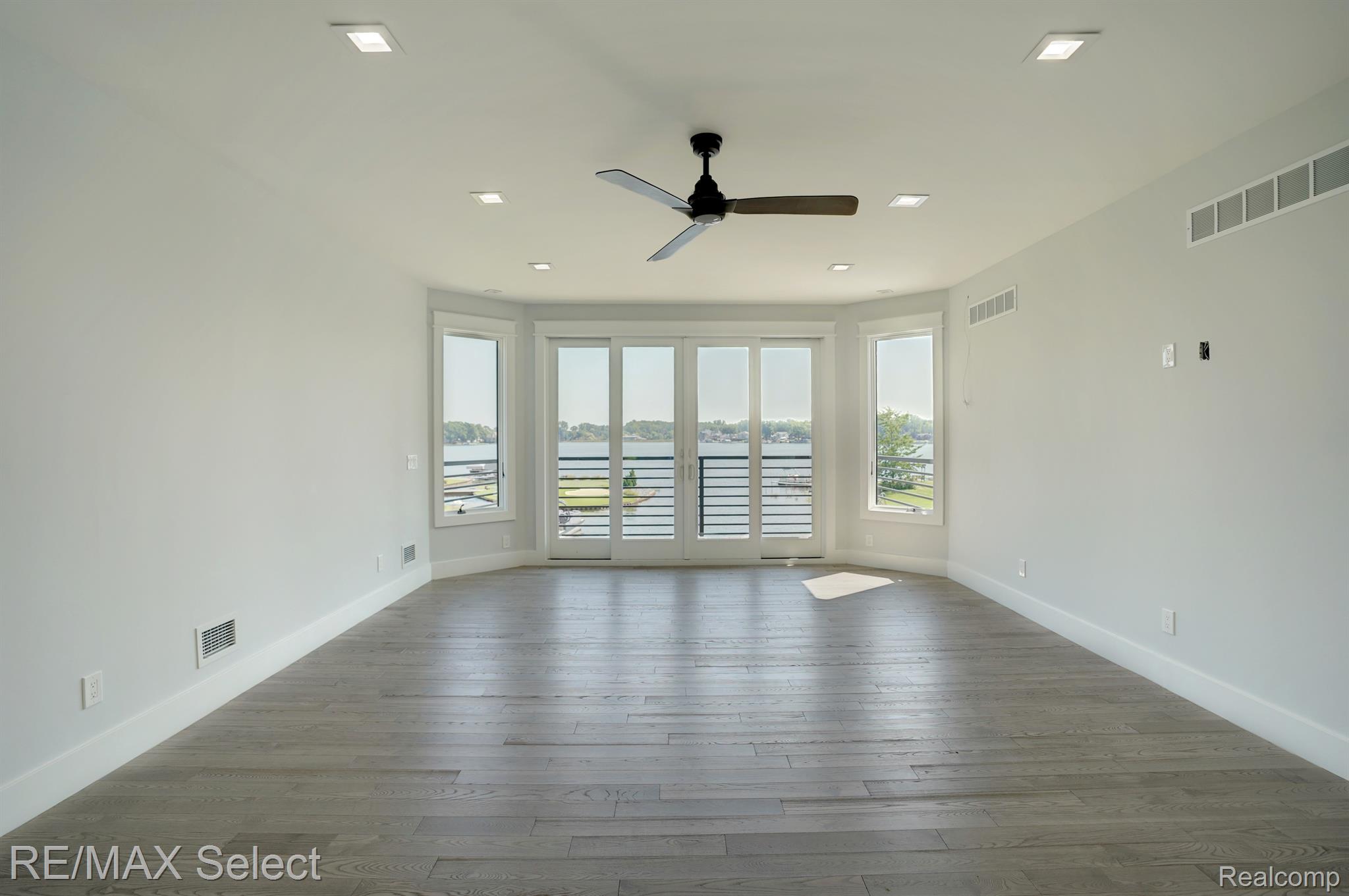 2507 MARGARET Drive