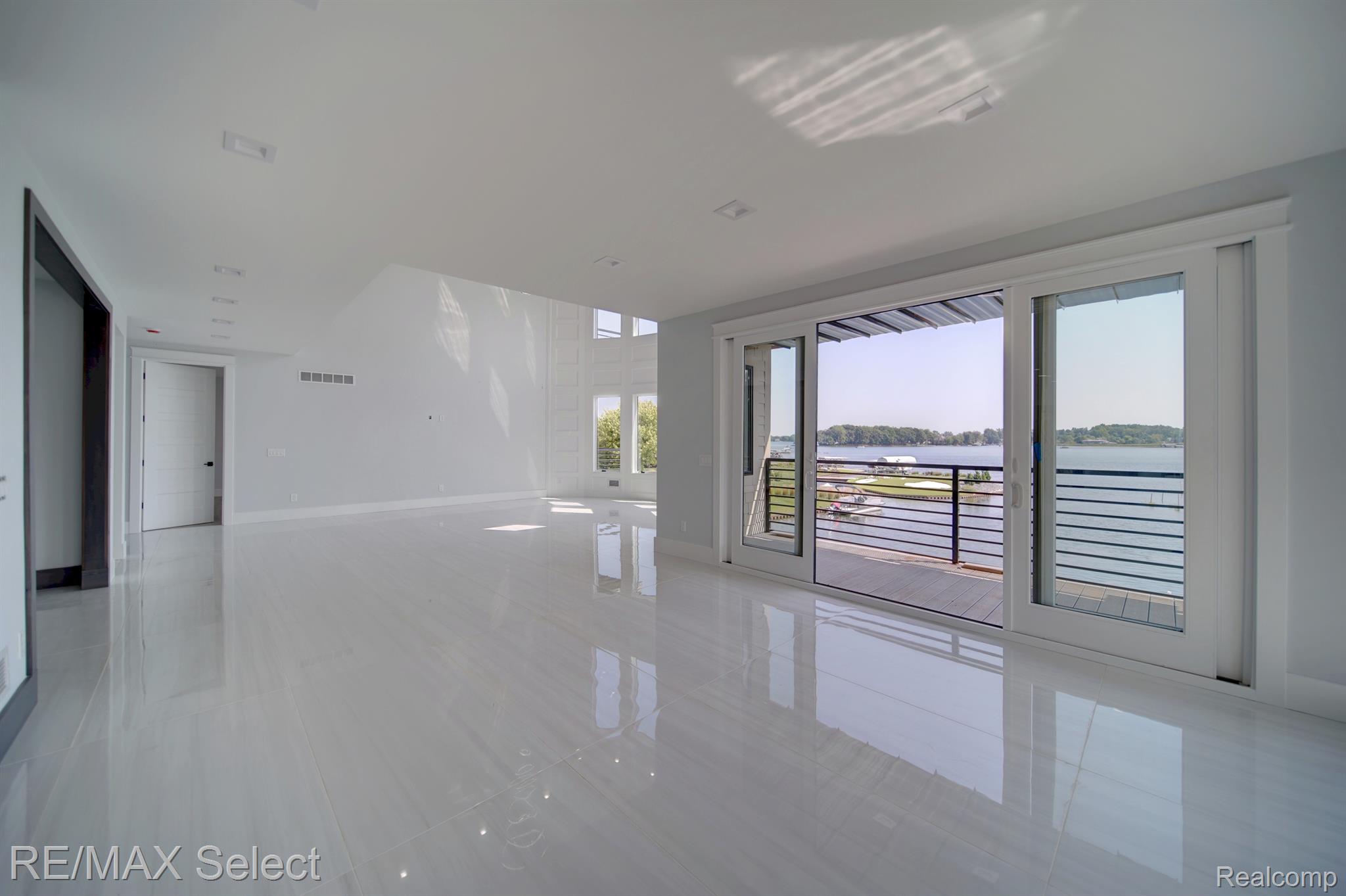 2507 MARGARET Drive