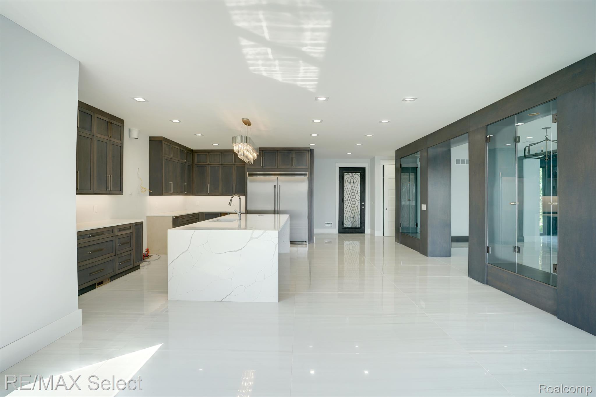2507 MARGARET Drive