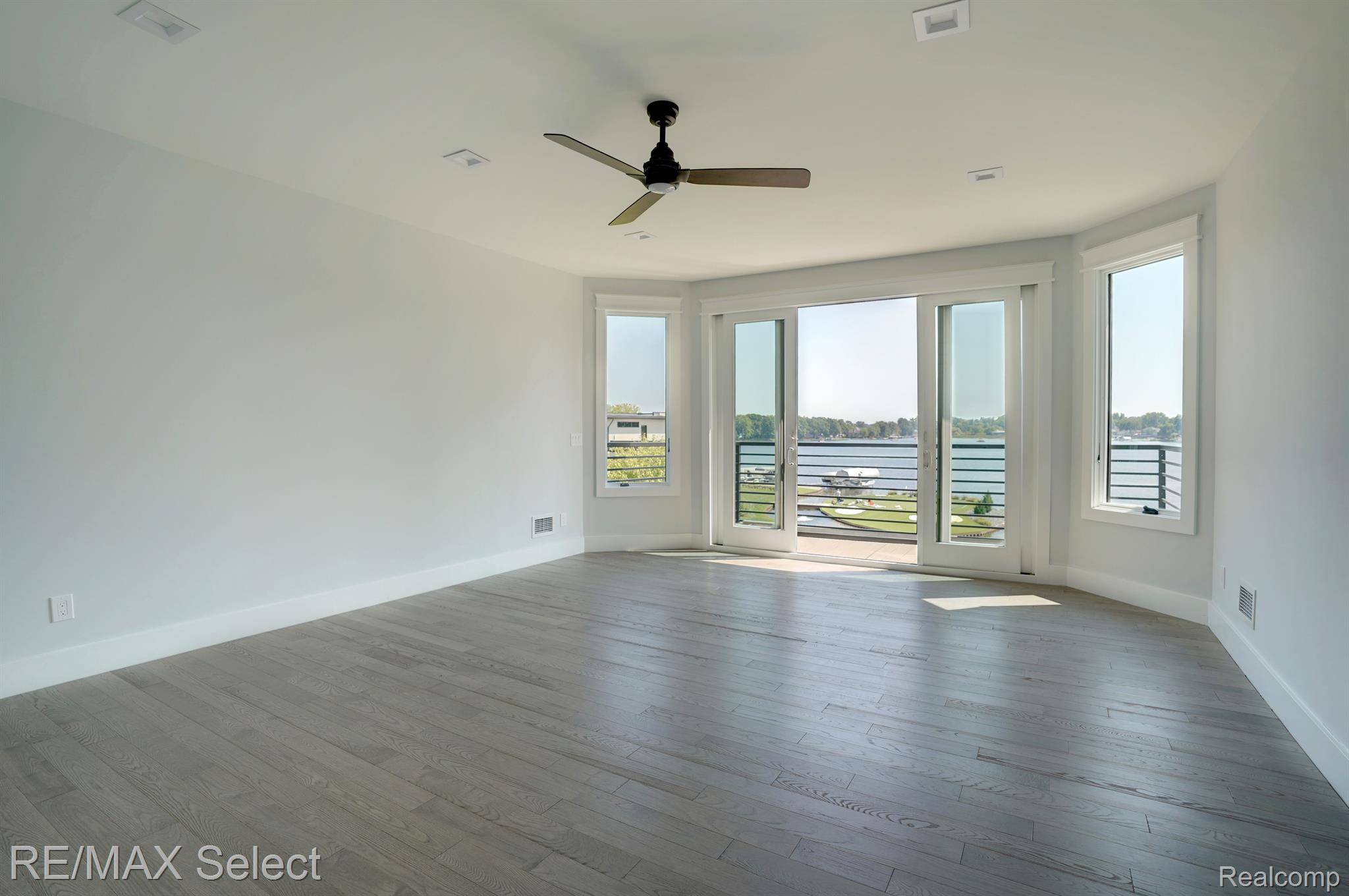 2507 MARGARET Drive