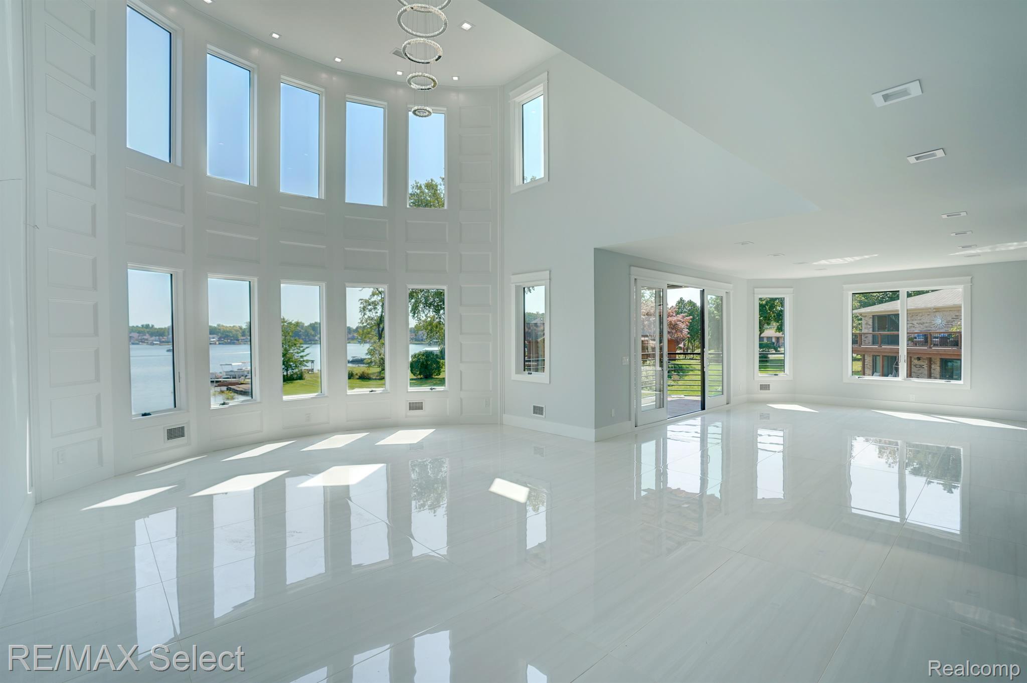 2507 MARGARET Drive
