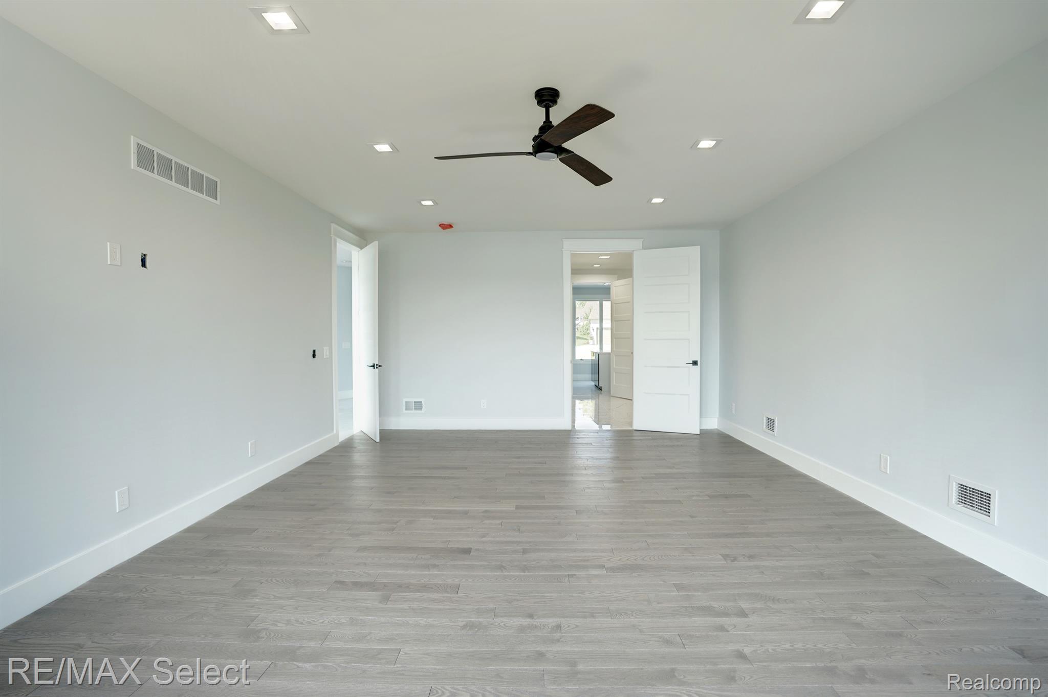 2507 MARGARET Drive