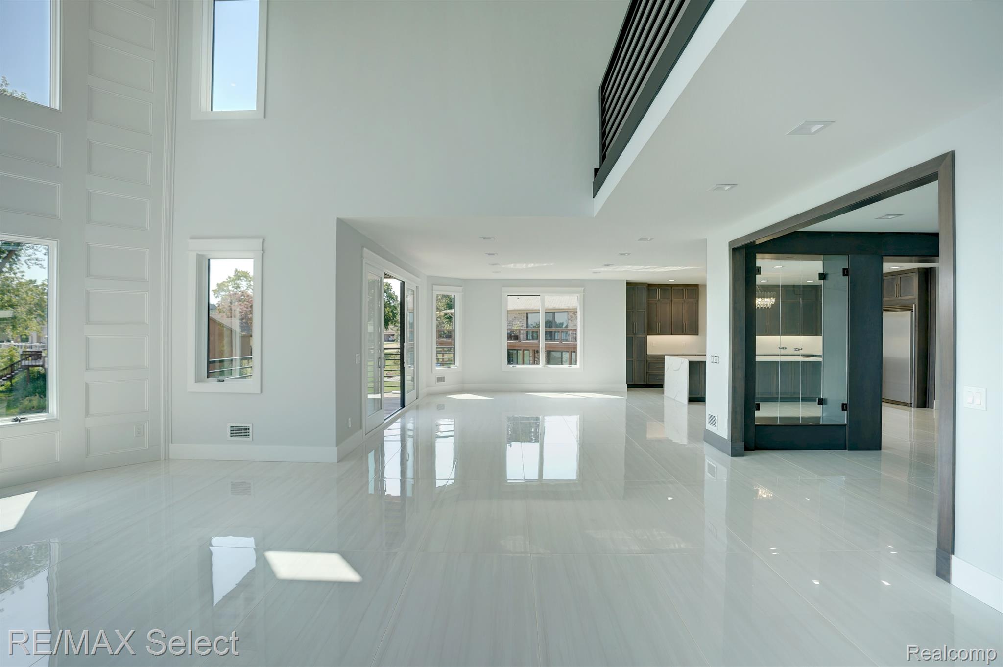 2507 MARGARET Drive