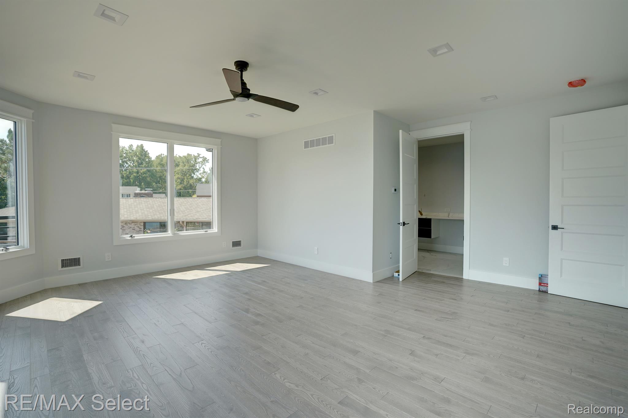2507 MARGARET Drive
