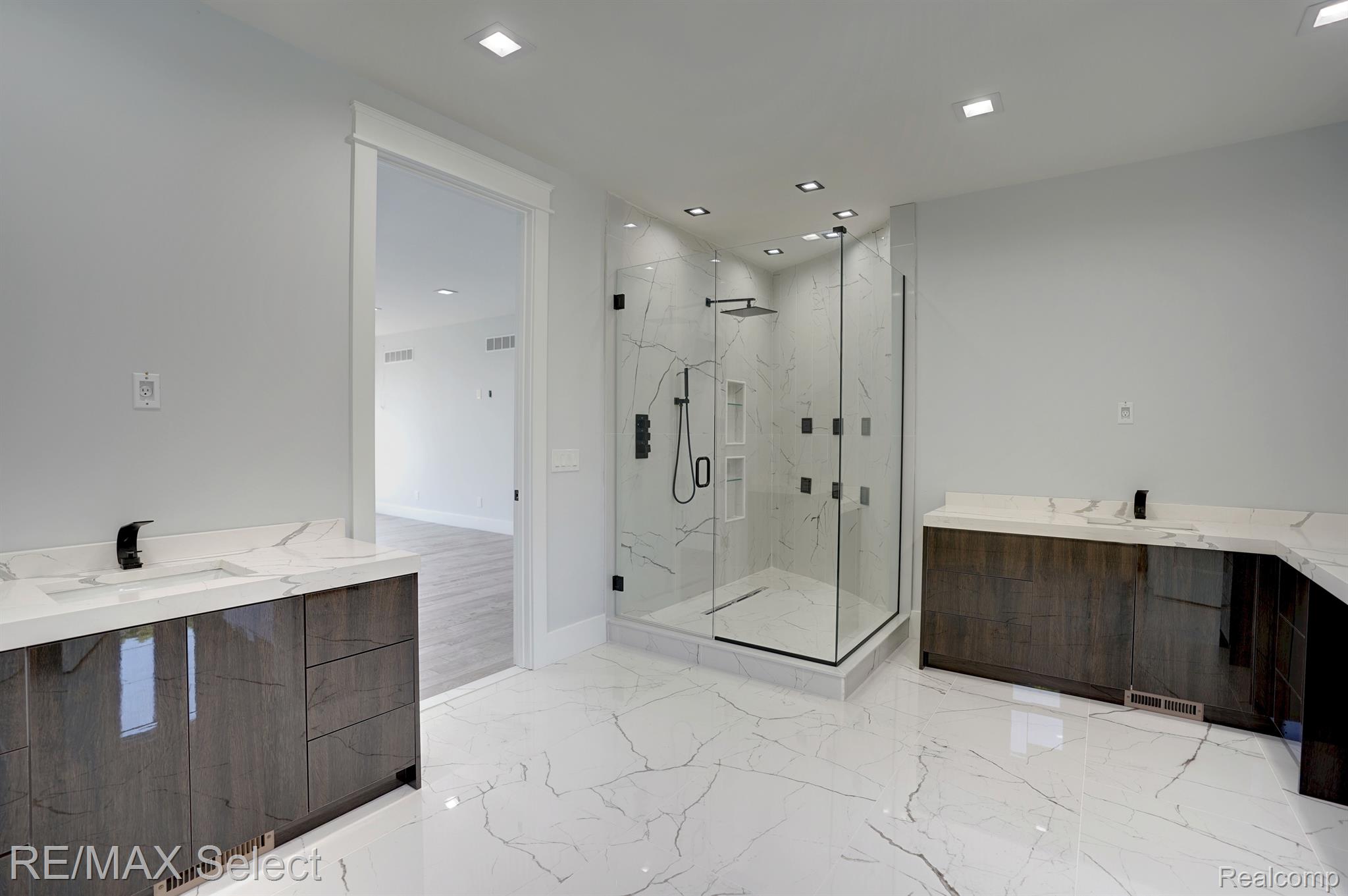 2507 MARGARET Drive