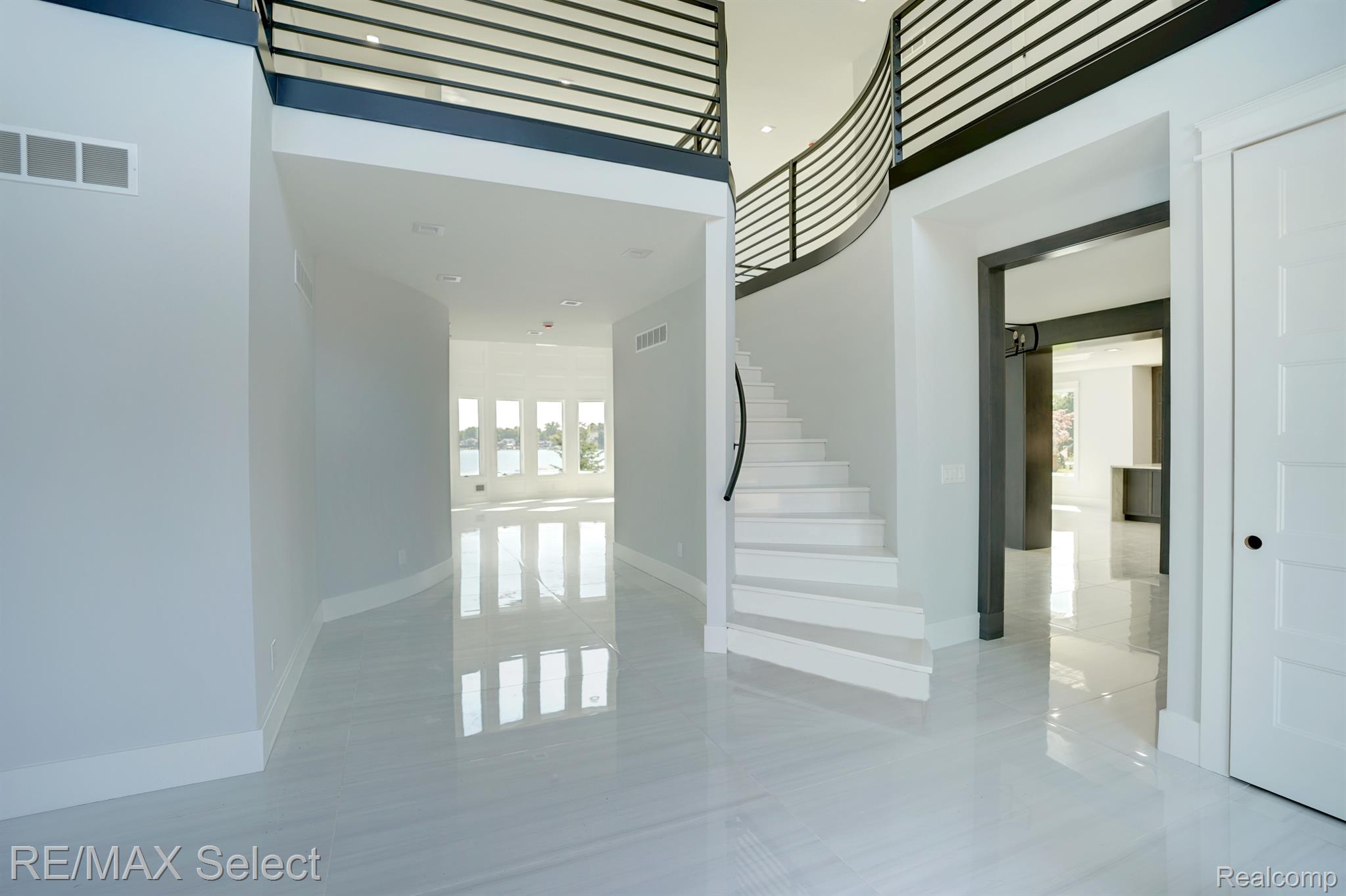 2507 MARGARET Drive