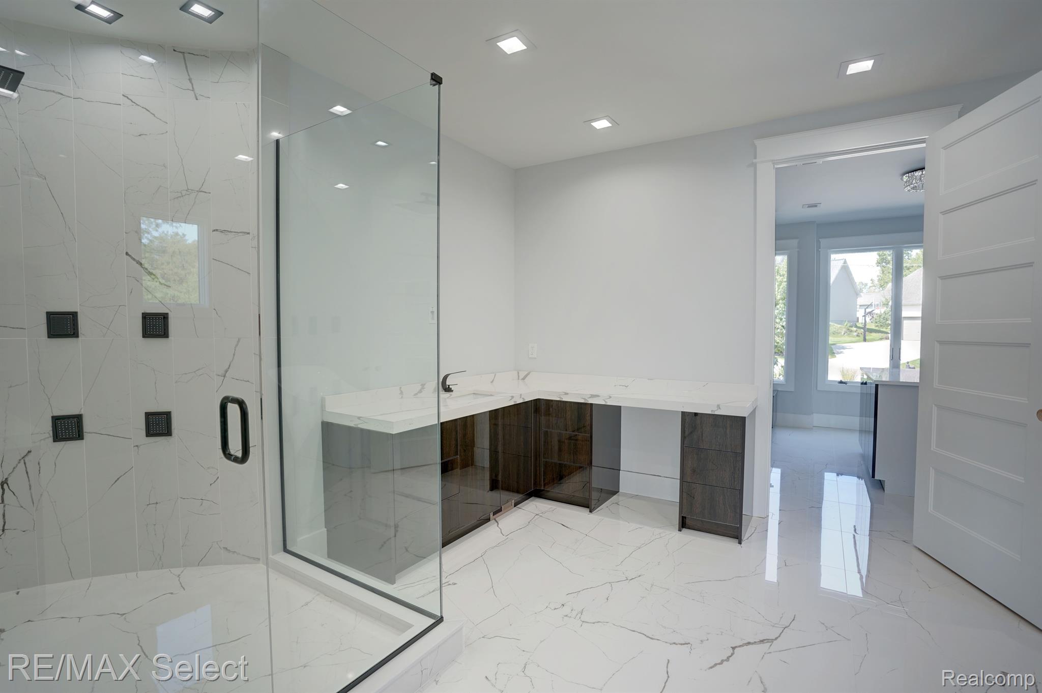 2507 MARGARET Drive