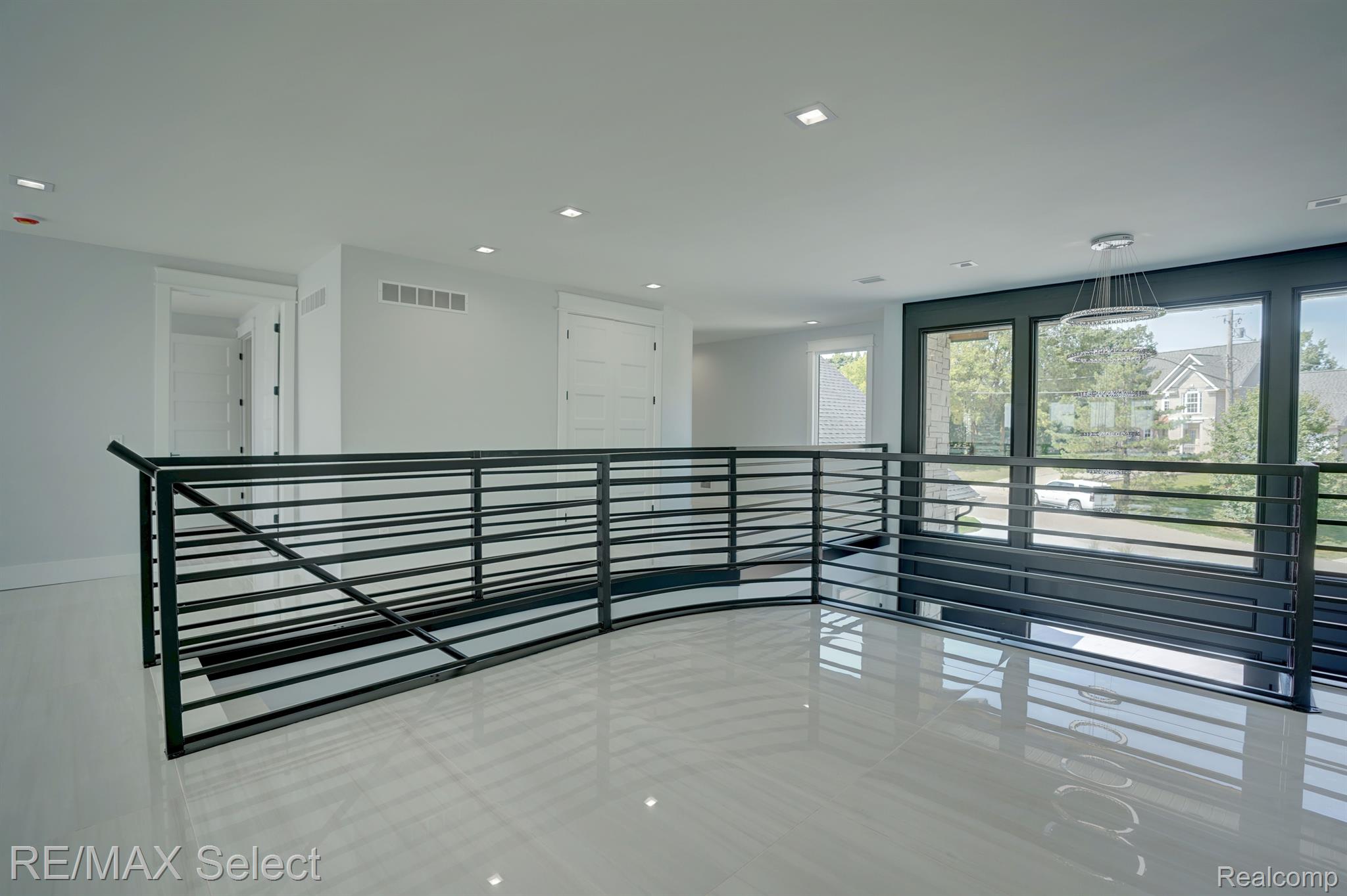 2507 MARGARET Drive