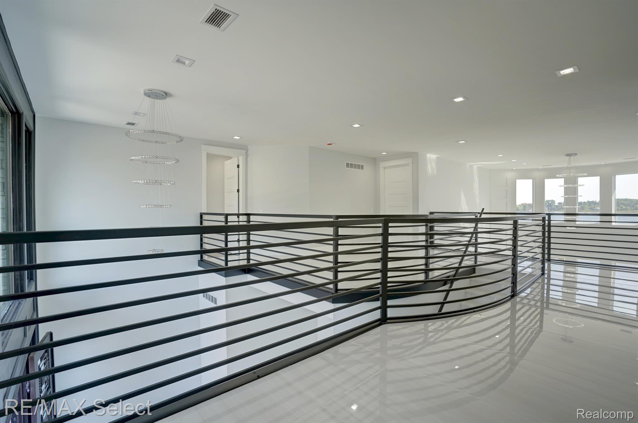 2507 MARGARET Drive