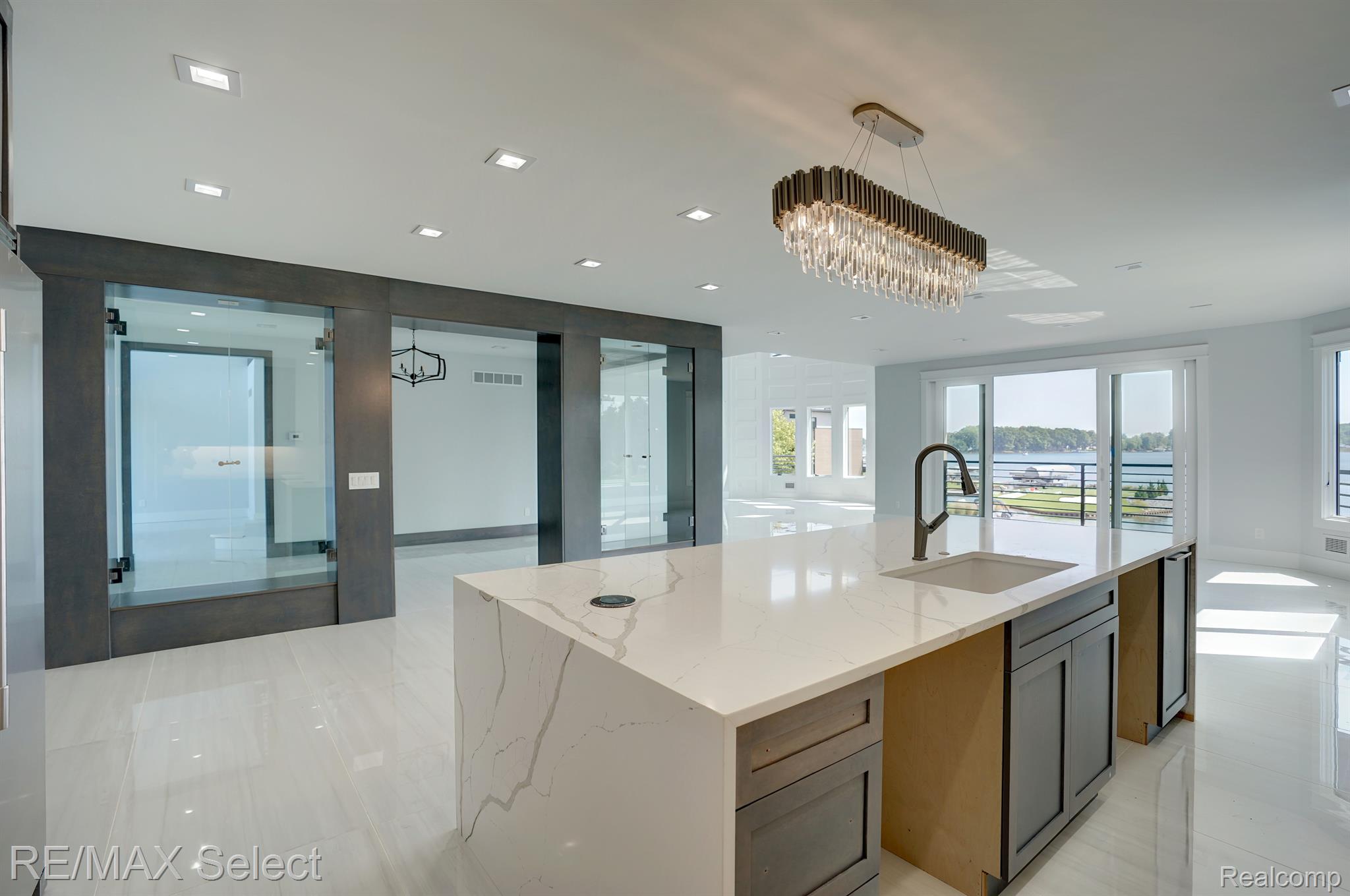2507 MARGARET Drive