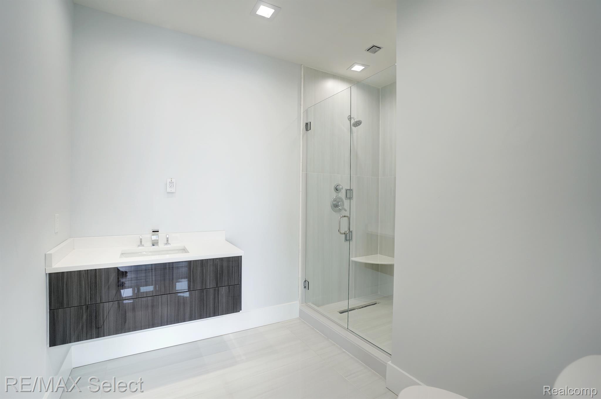 2507 MARGARET Drive