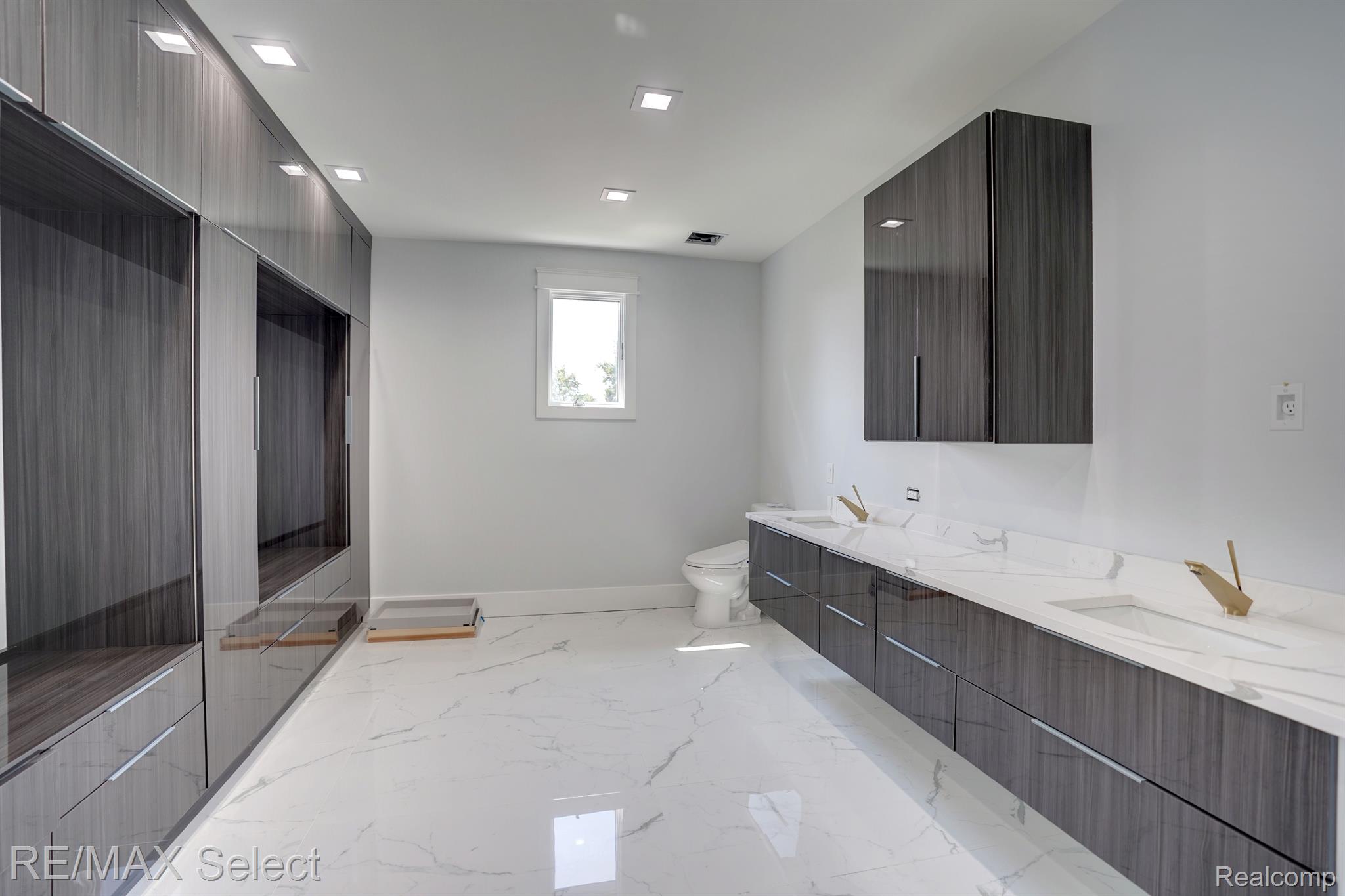 2507 MARGARET Drive