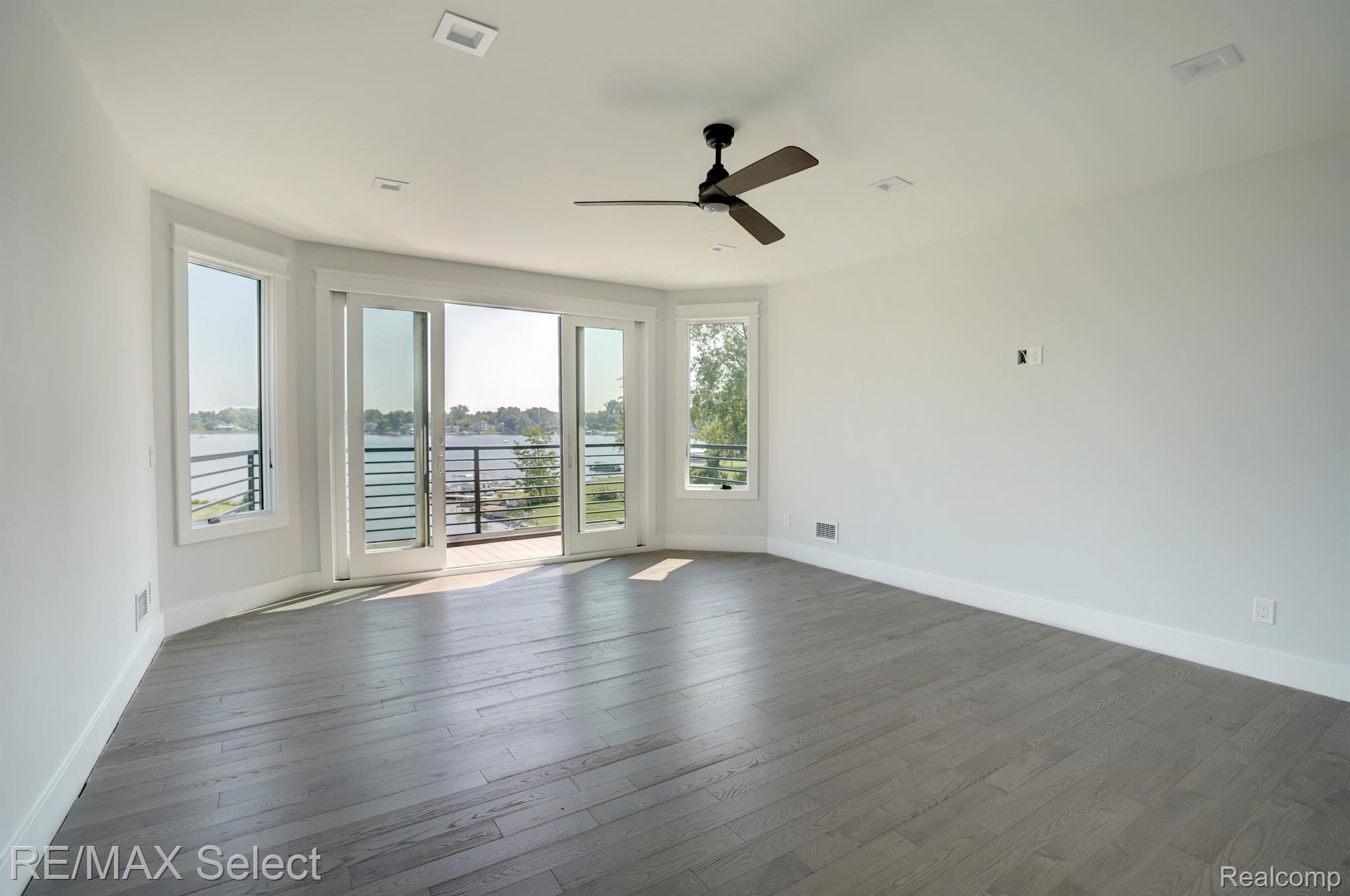 2507 MARGARET Drive
