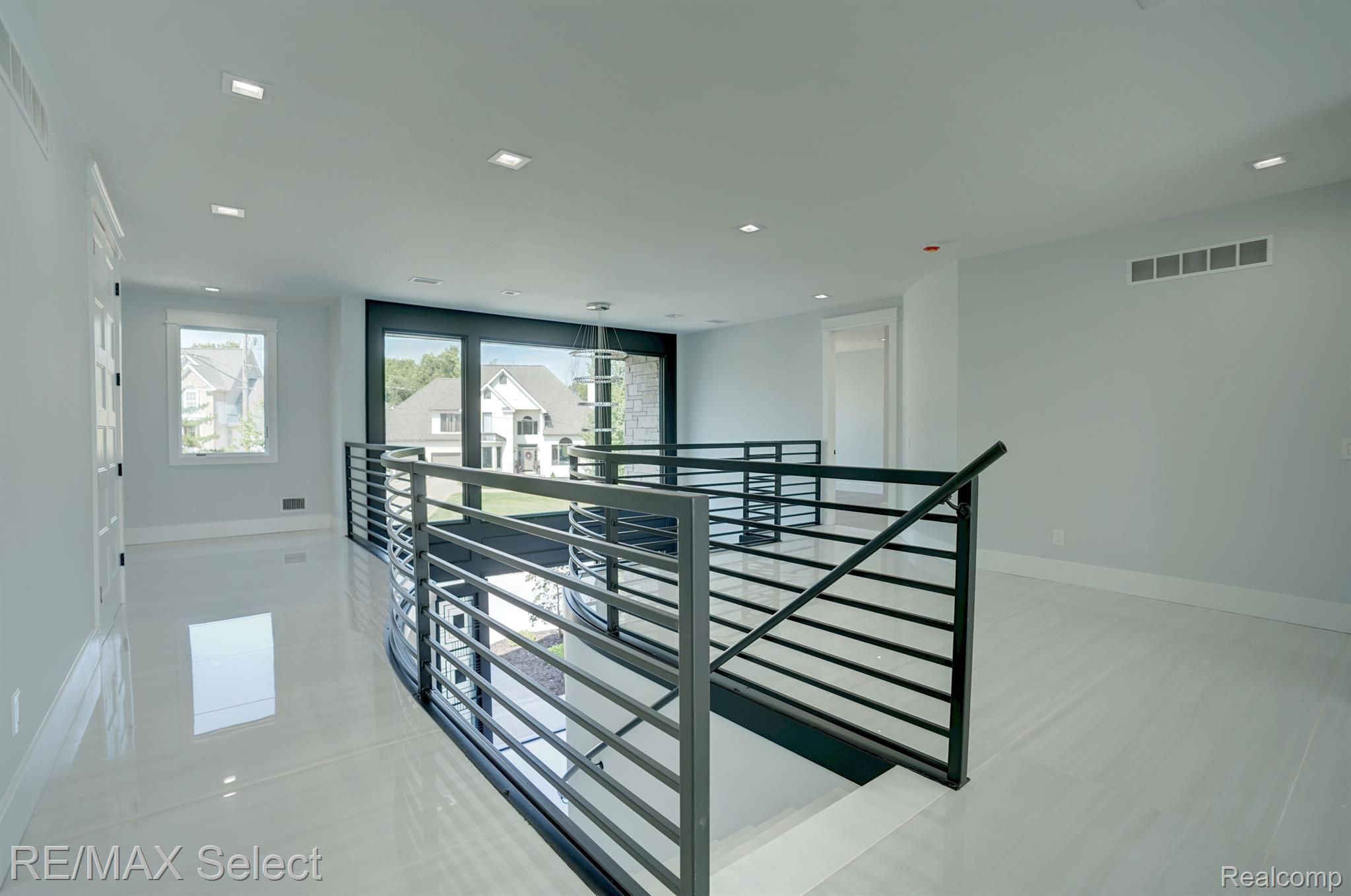 2507 MARGARET Drive