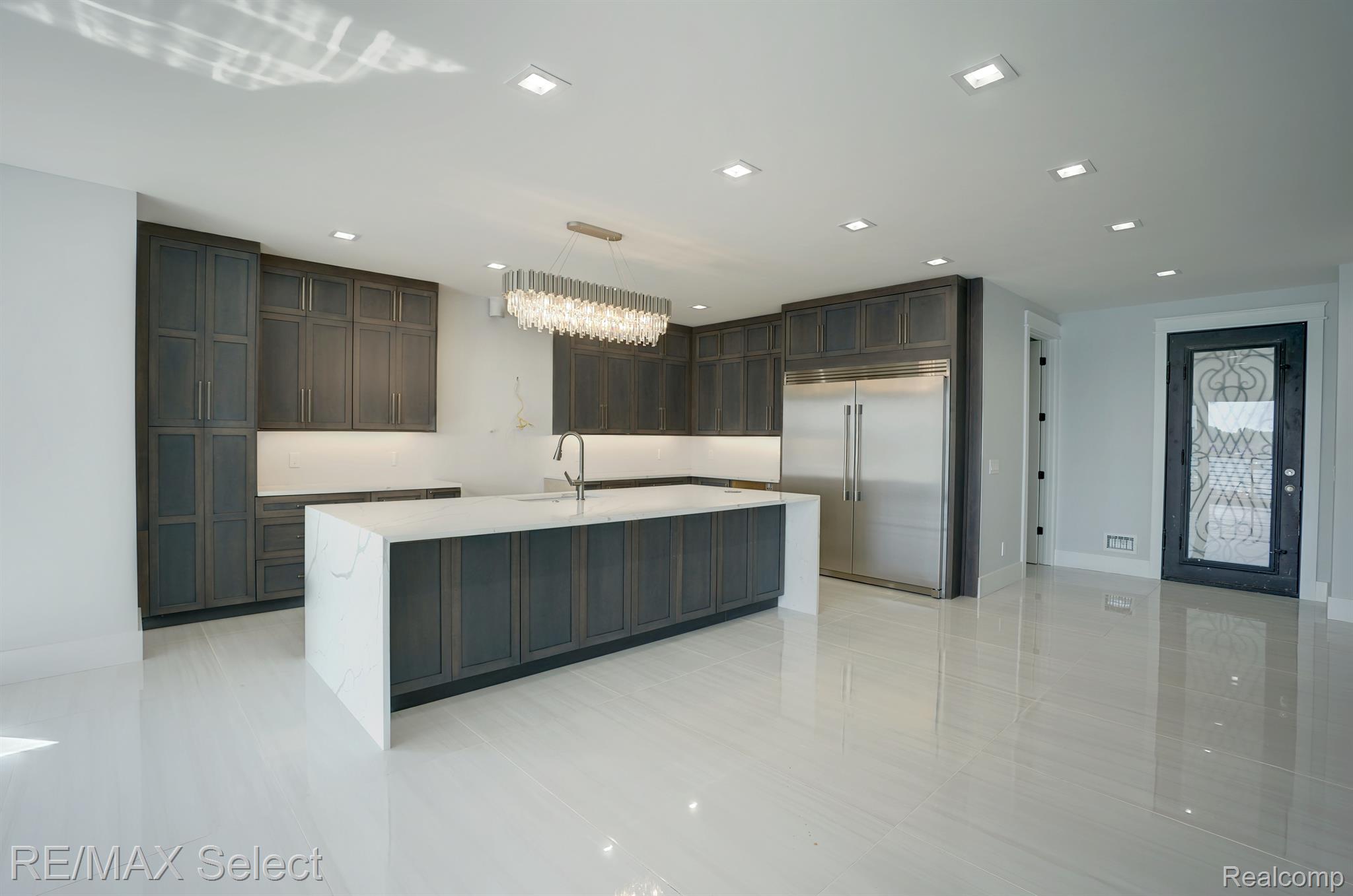 2507 MARGARET Drive