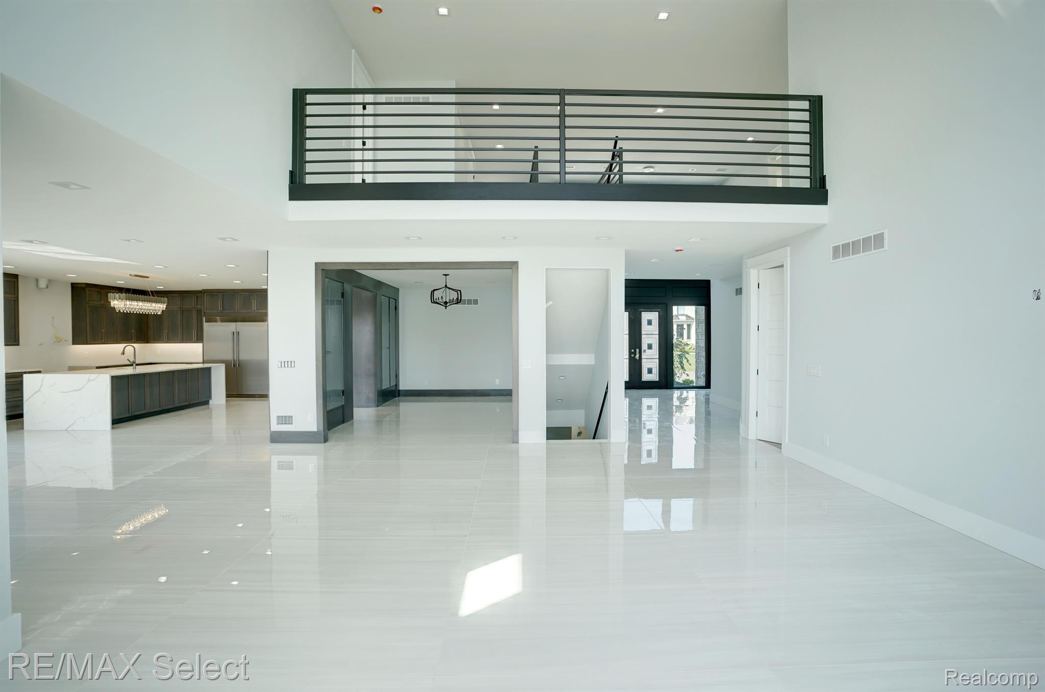 2507 MARGARET Drive