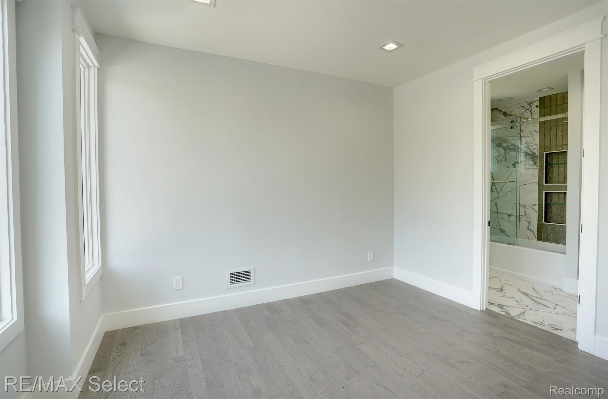 2507 MARGARET Drive