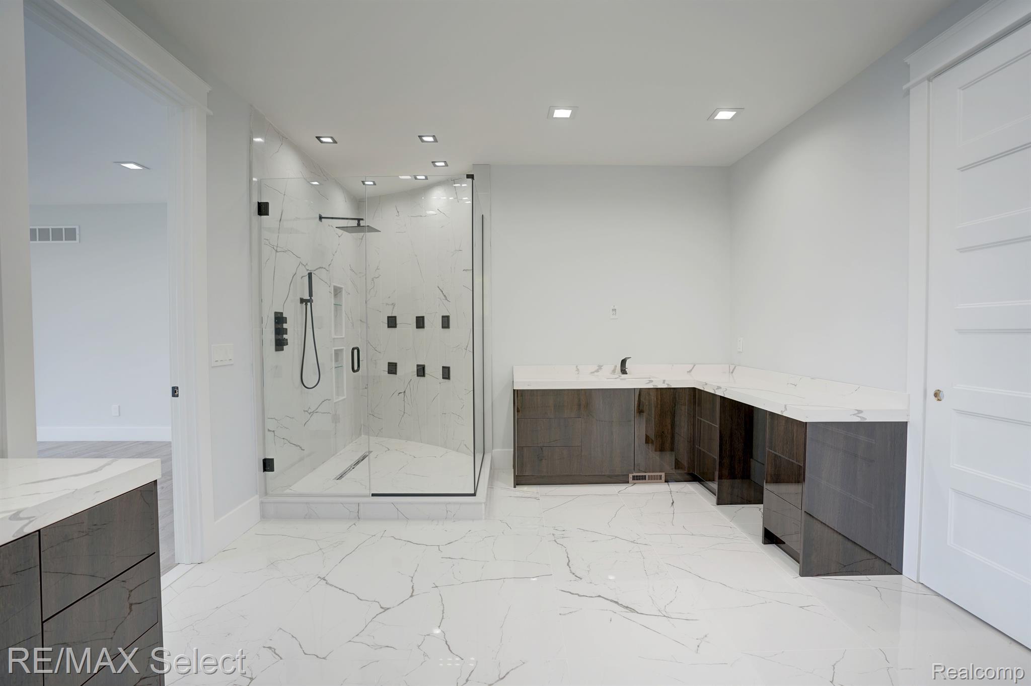 2507 MARGARET Drive