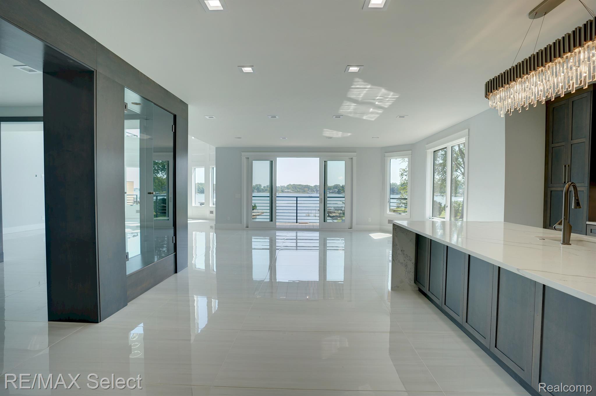 2507 MARGARET Drive