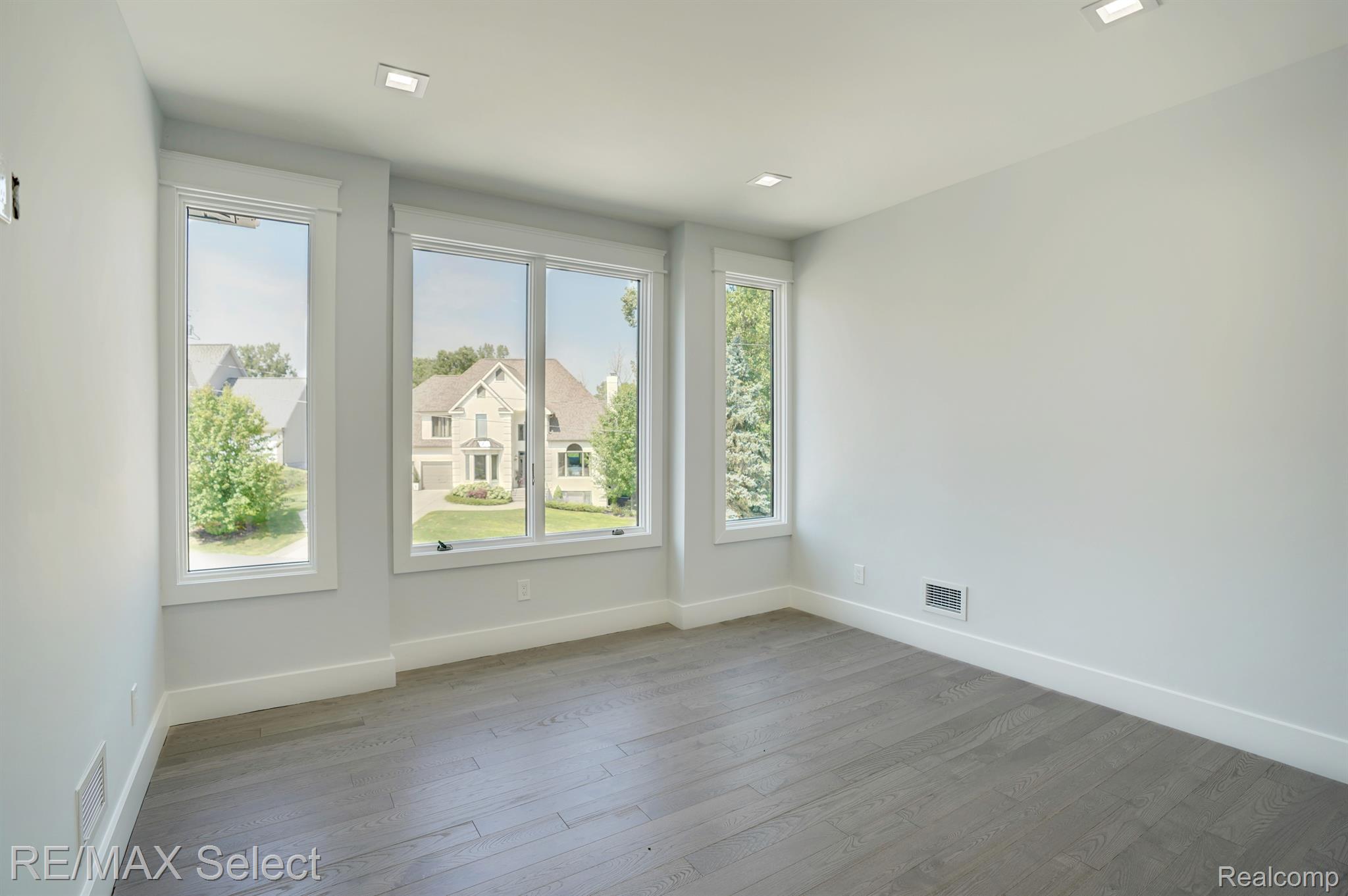 2507 MARGARET Drive