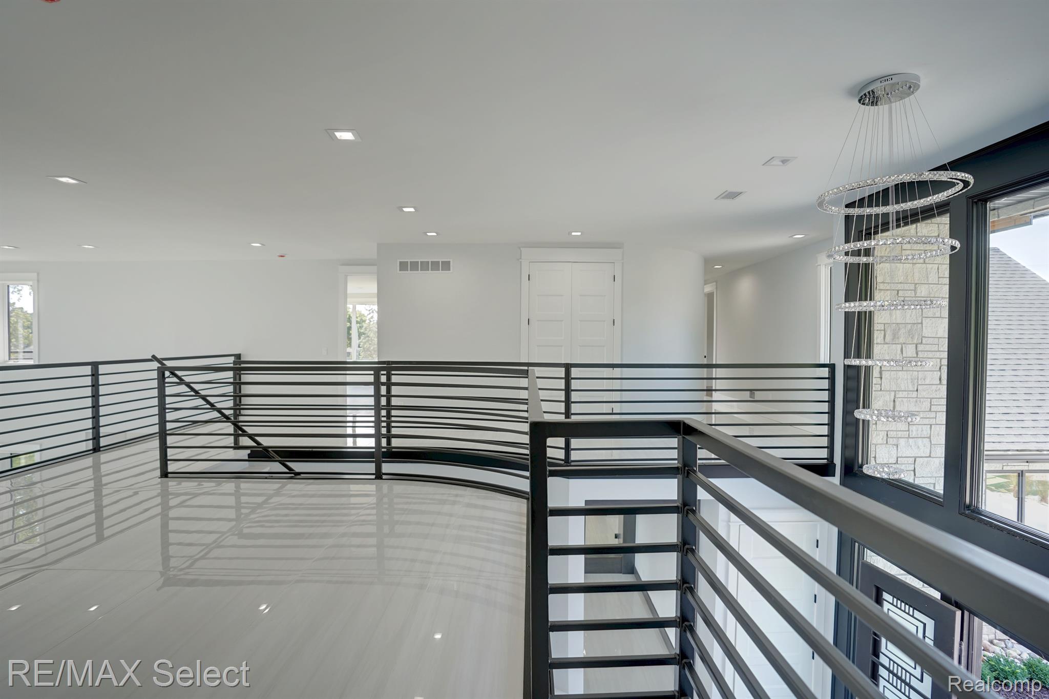 2507 MARGARET Drive