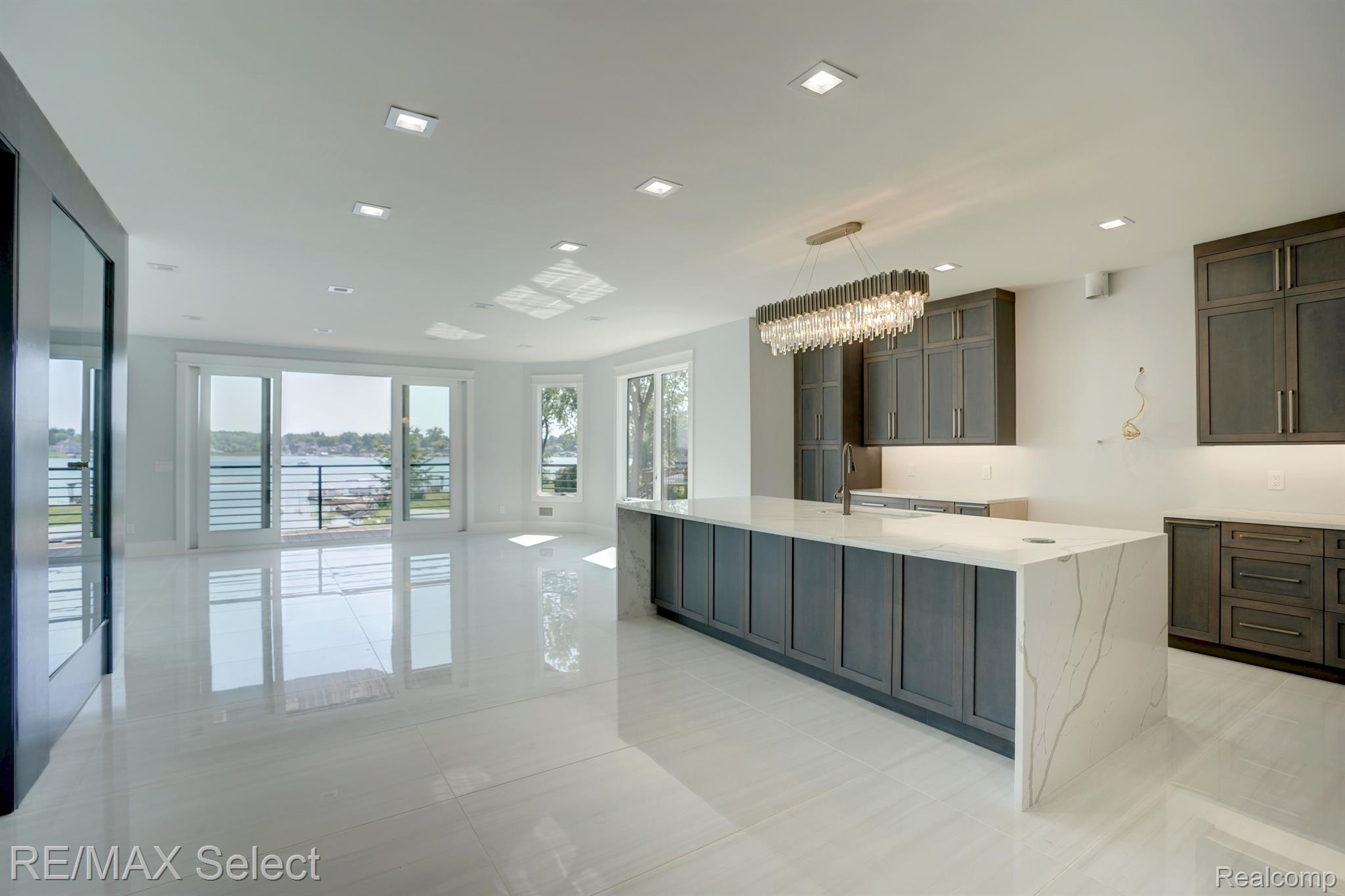 2507 MARGARET Drive