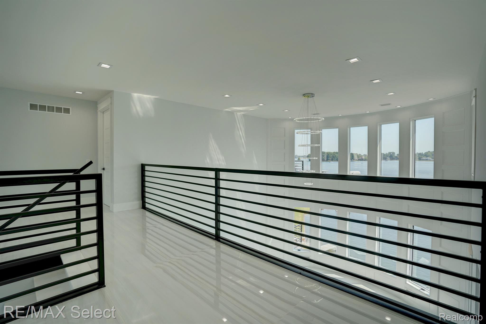 2507 MARGARET Drive