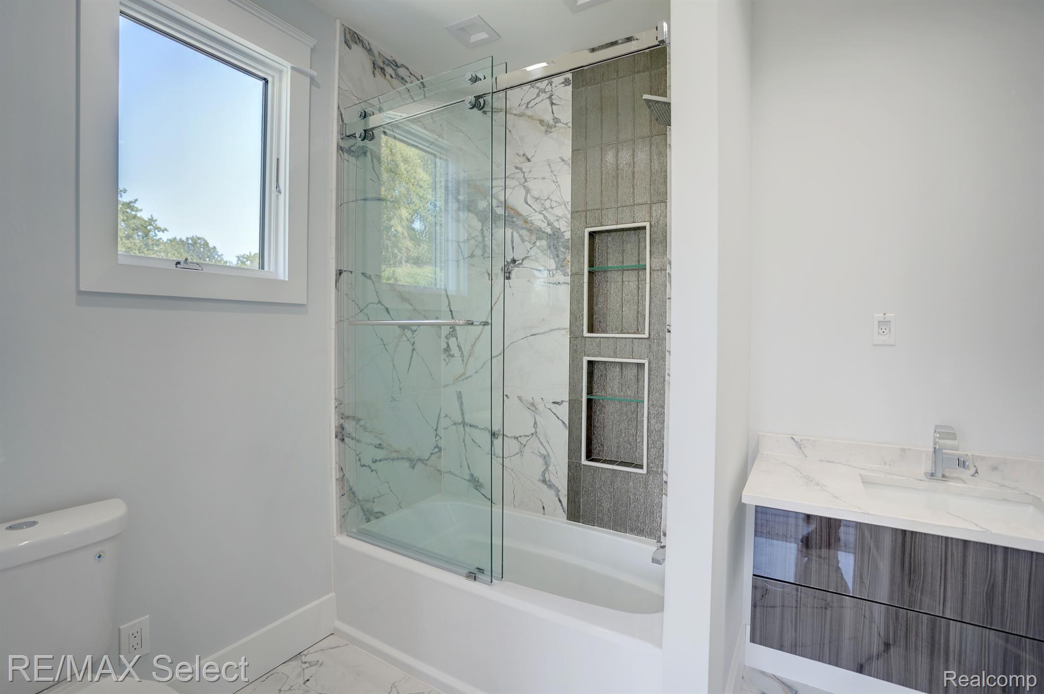 2507 MARGARET Drive