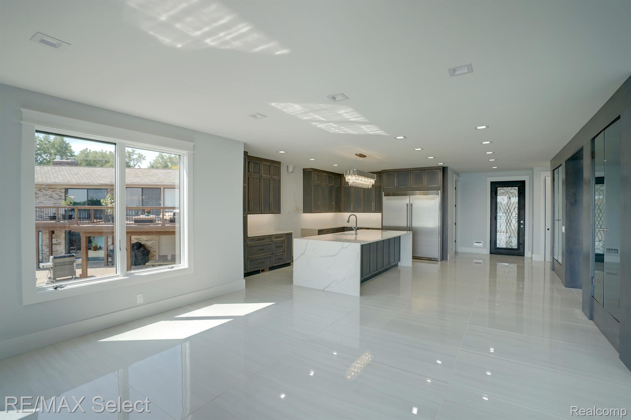 2507 MARGARET Drive