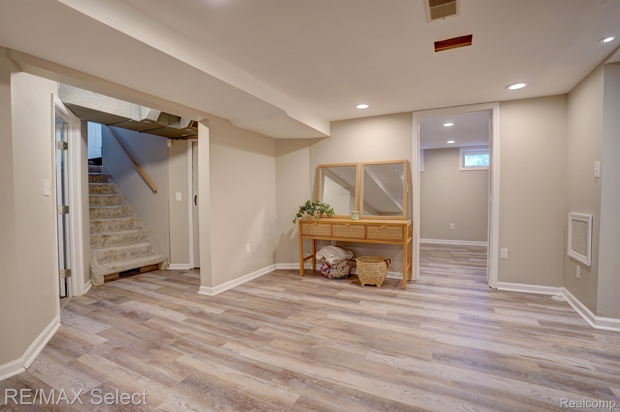 2211 COLFAX Avenue