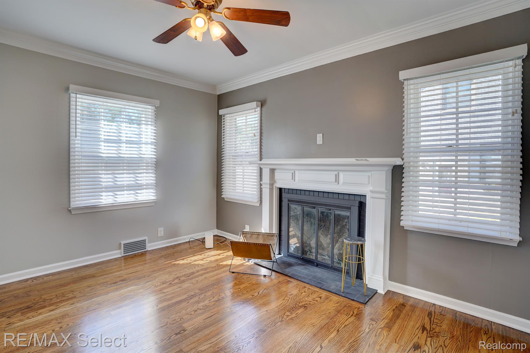 2211 COLFAX Avenue