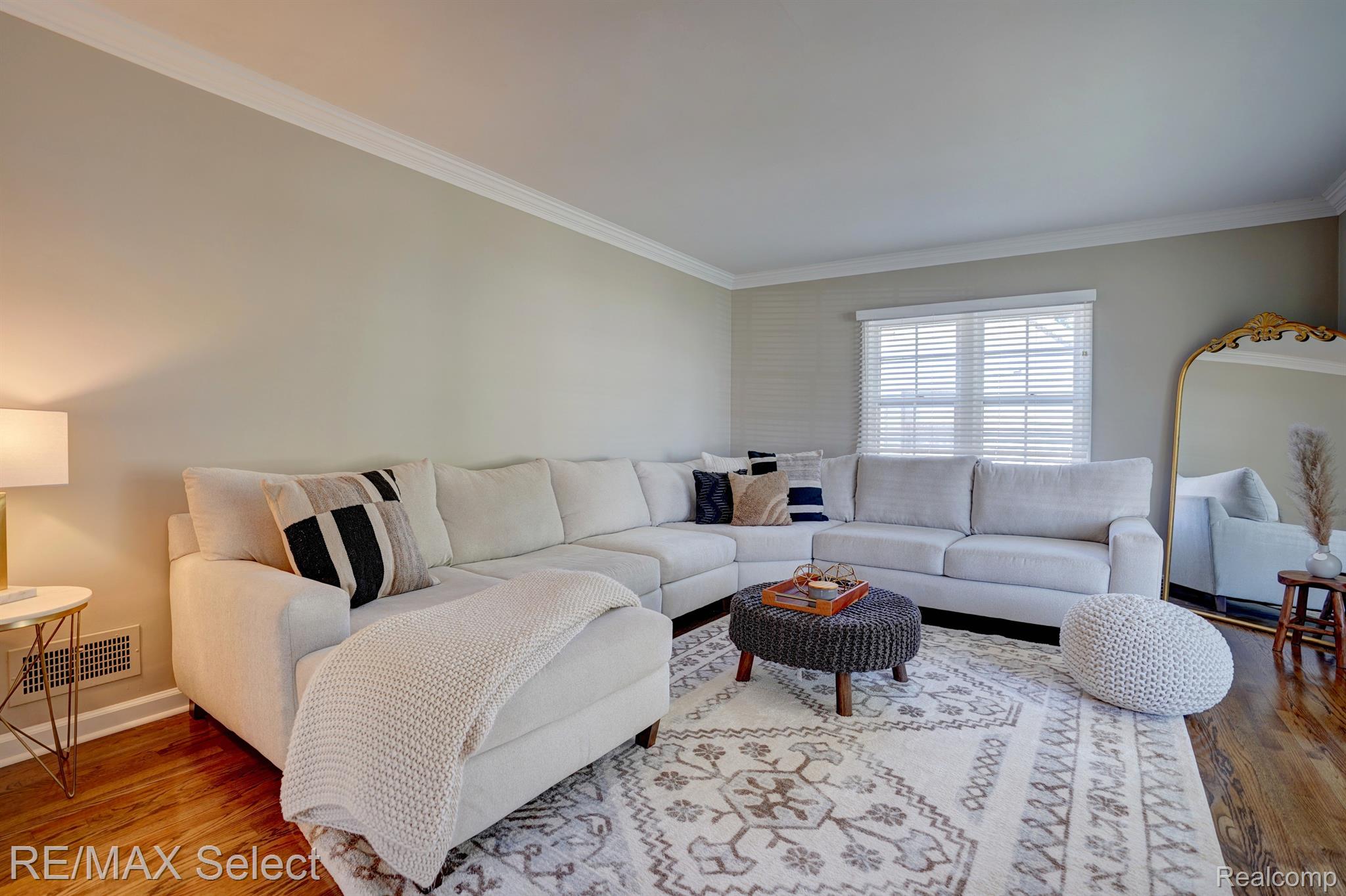 2211 COLFAX Avenue