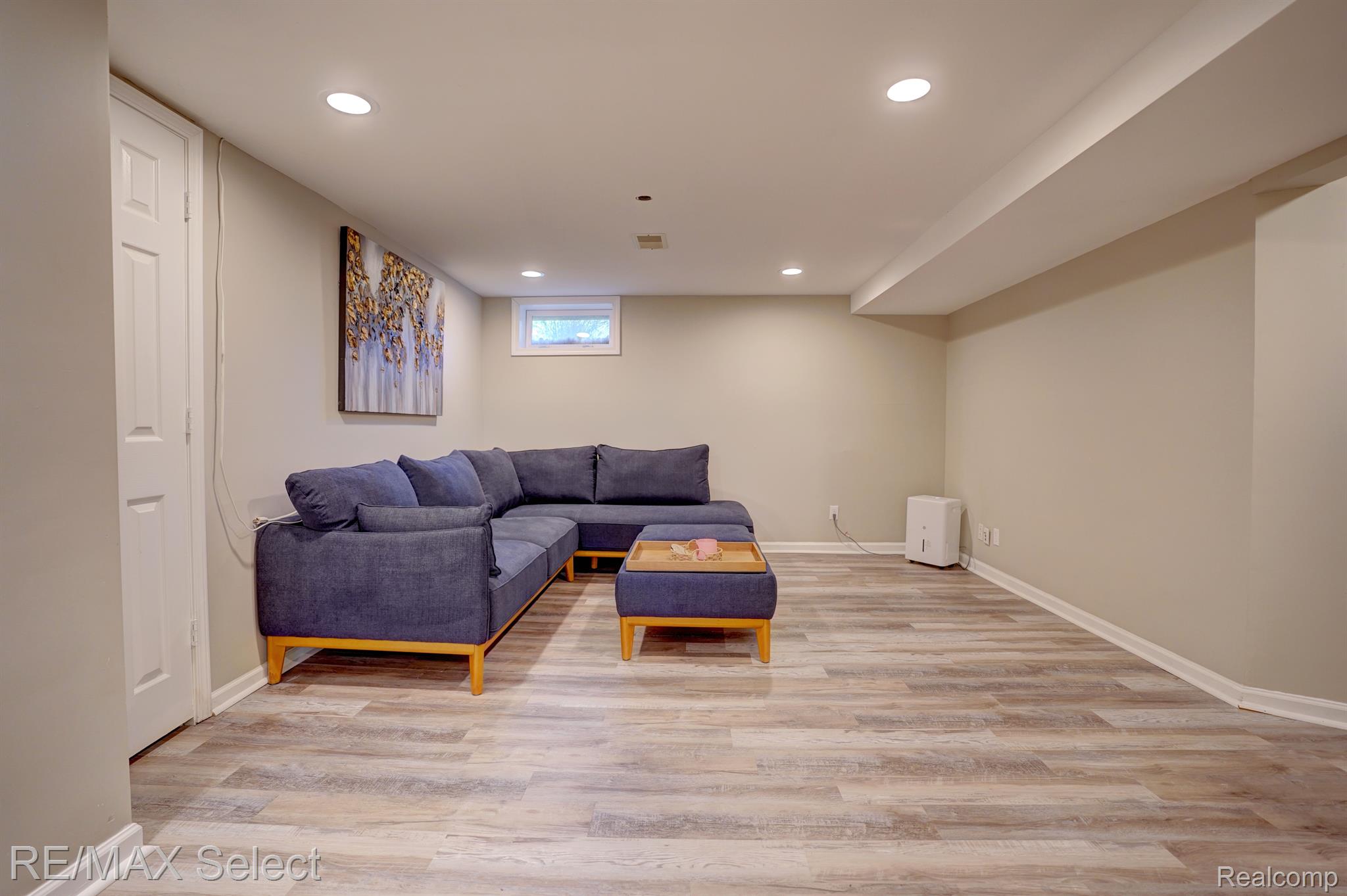 2211 COLFAX Avenue