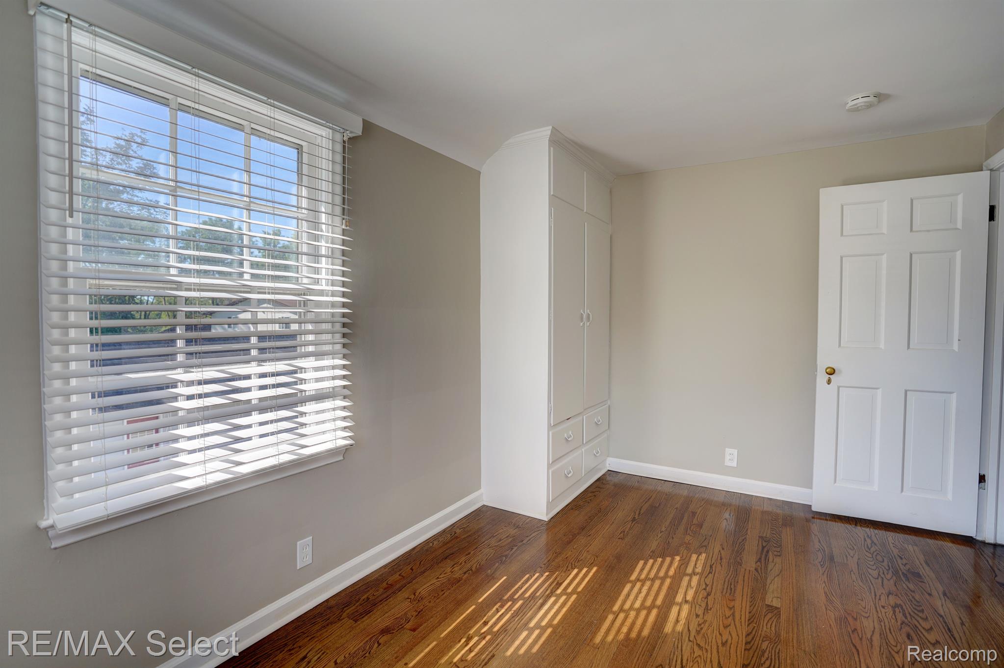 2211 COLFAX Avenue