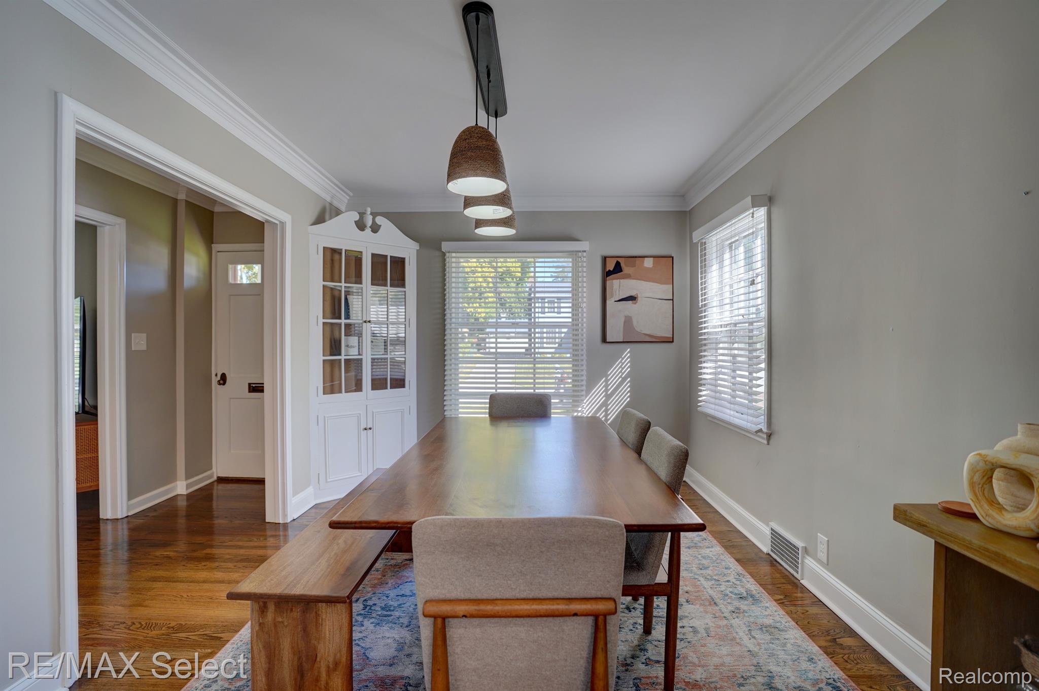 2211 COLFAX Avenue