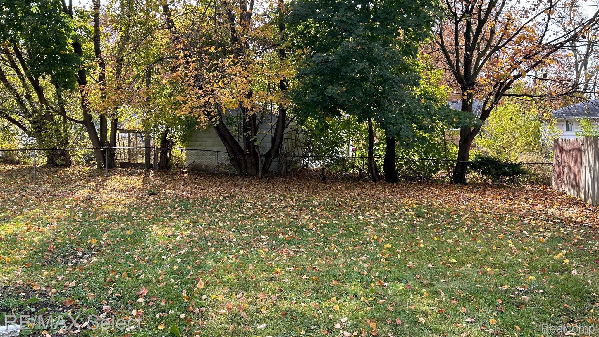 3712 DAKOTA Avenue