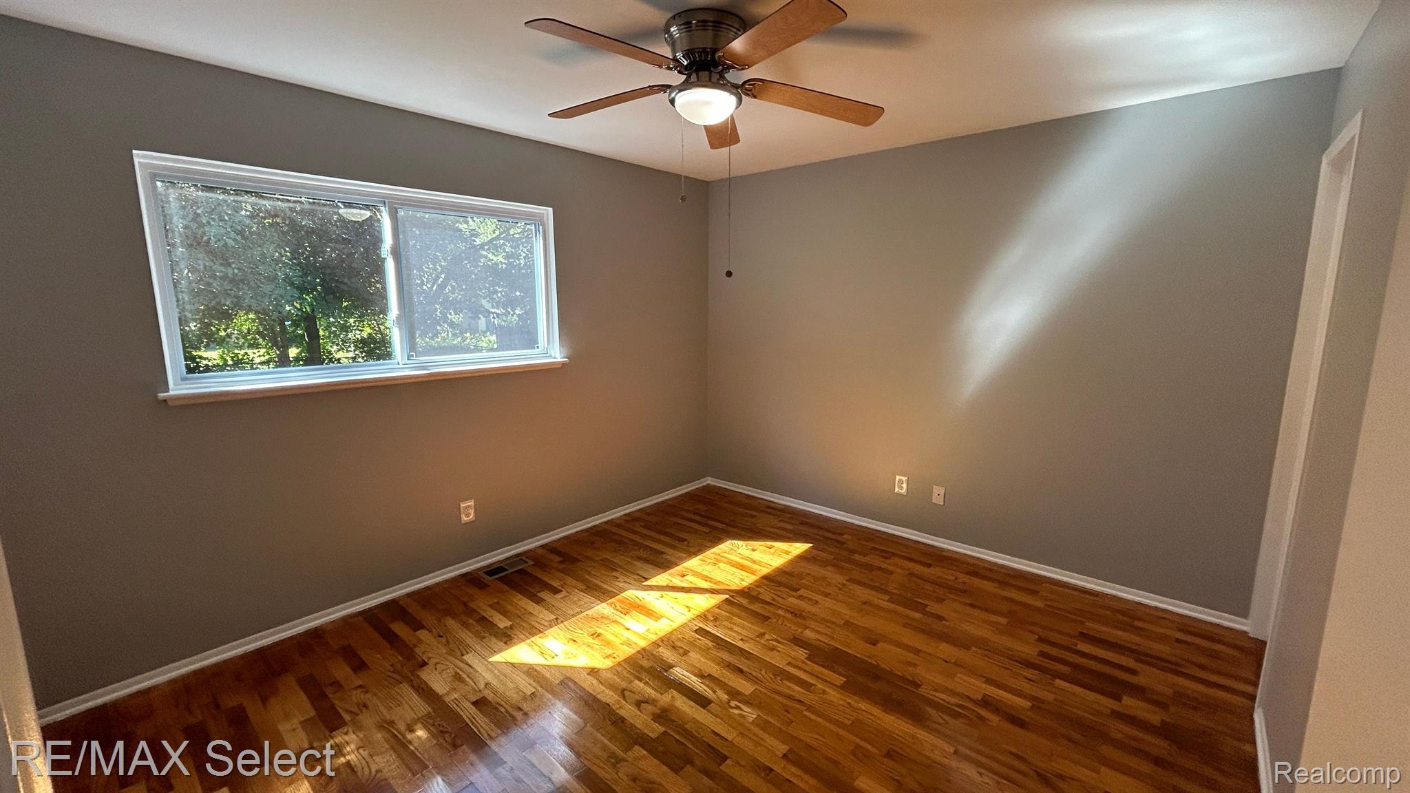 3712 DAKOTA Avenue