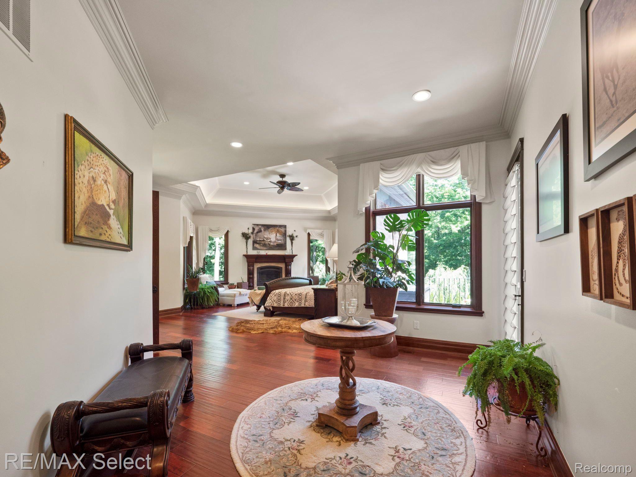 6145 SADDLE CREEK