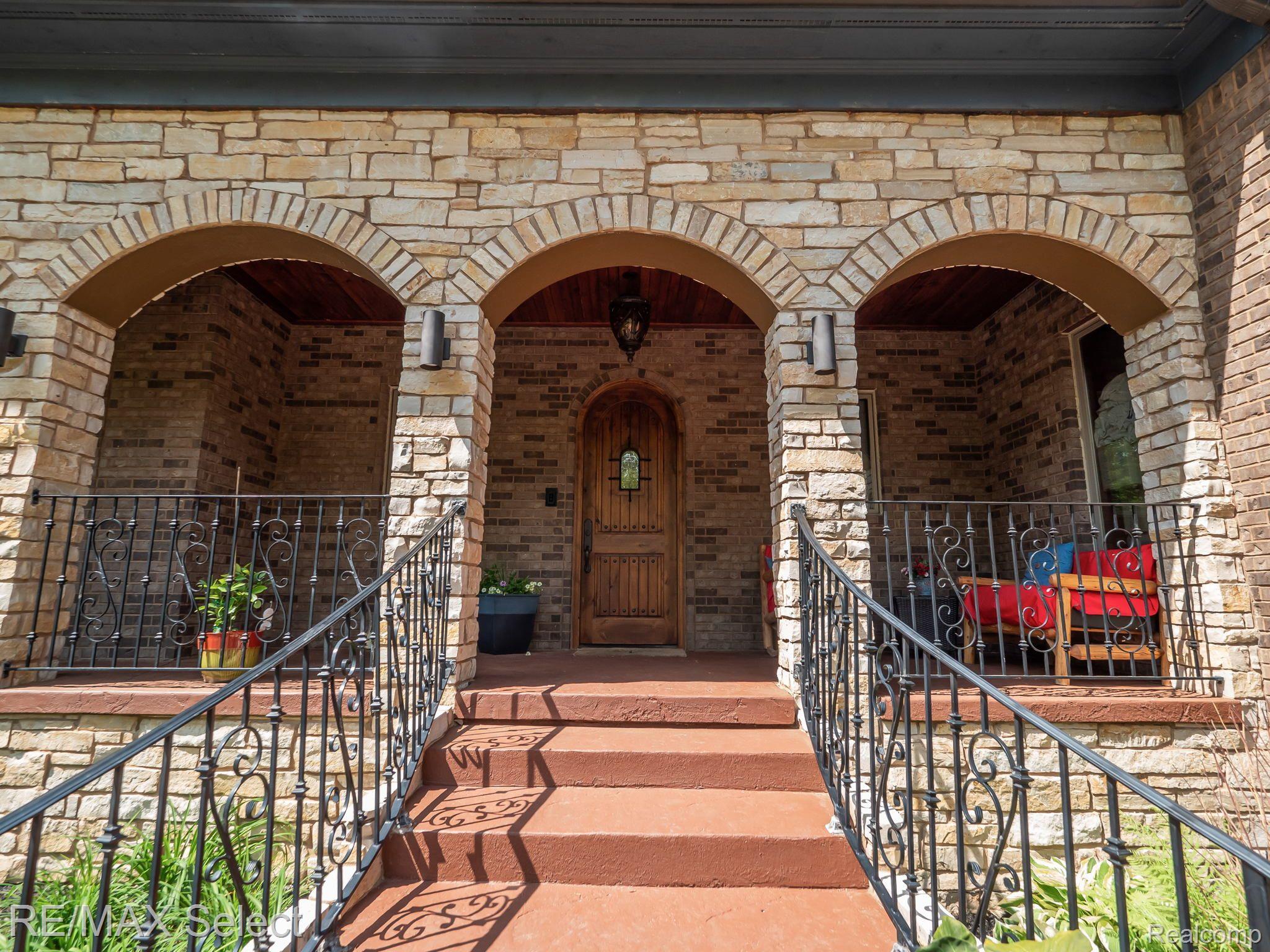 6145 SADDLE CREEK