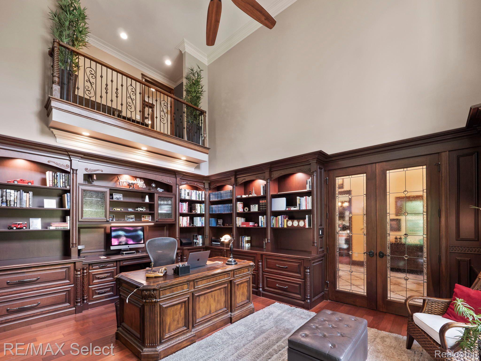 6145 SADDLE CREEK