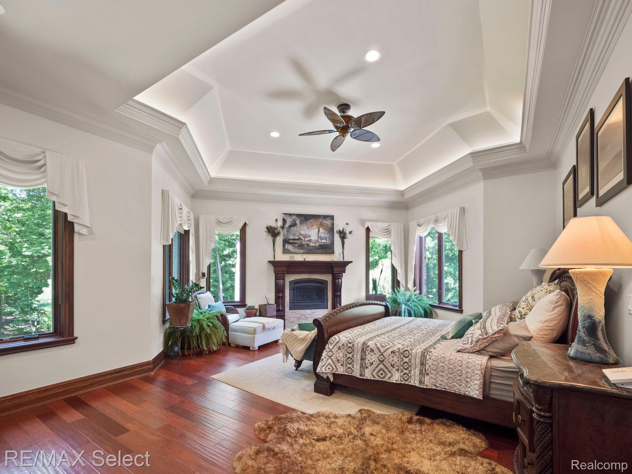 6145 SADDLE CREEK