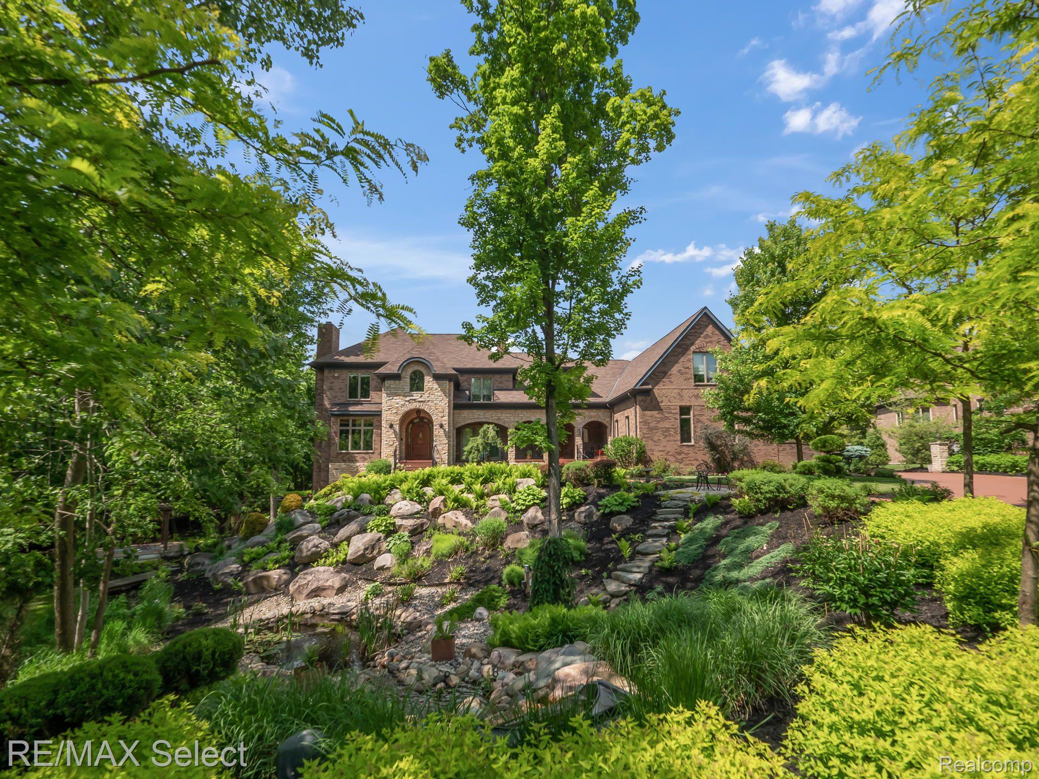 6145 SADDLE CREEK