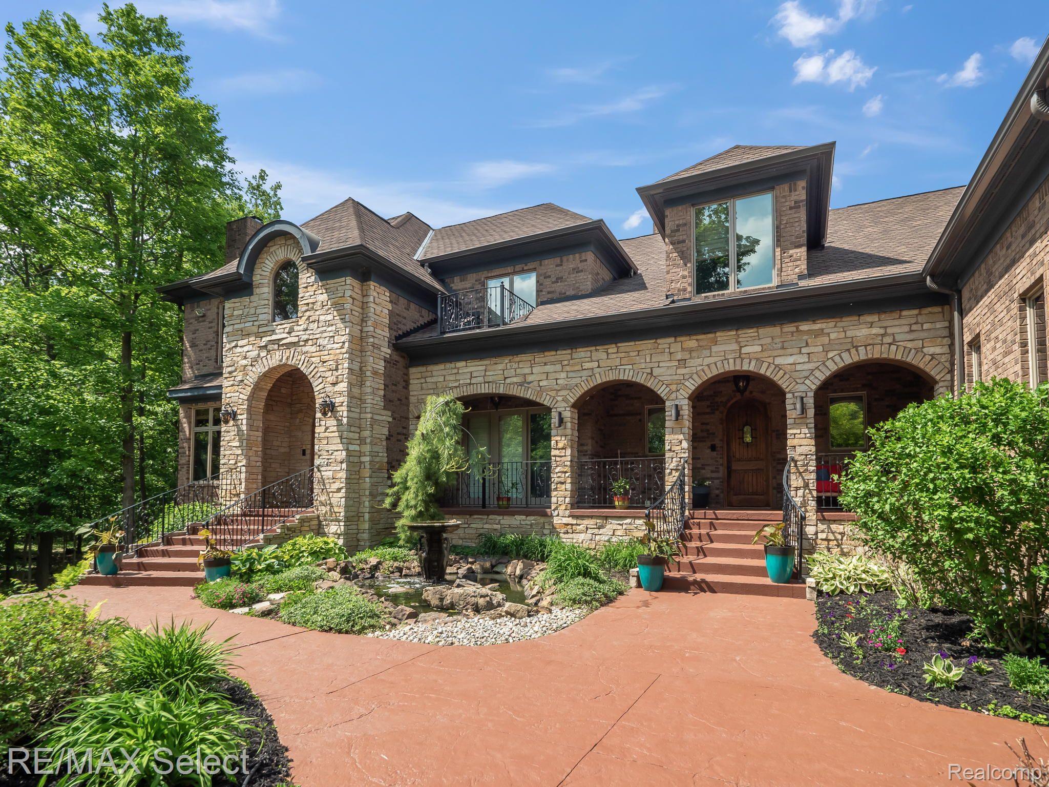 6145 SADDLE CREEK